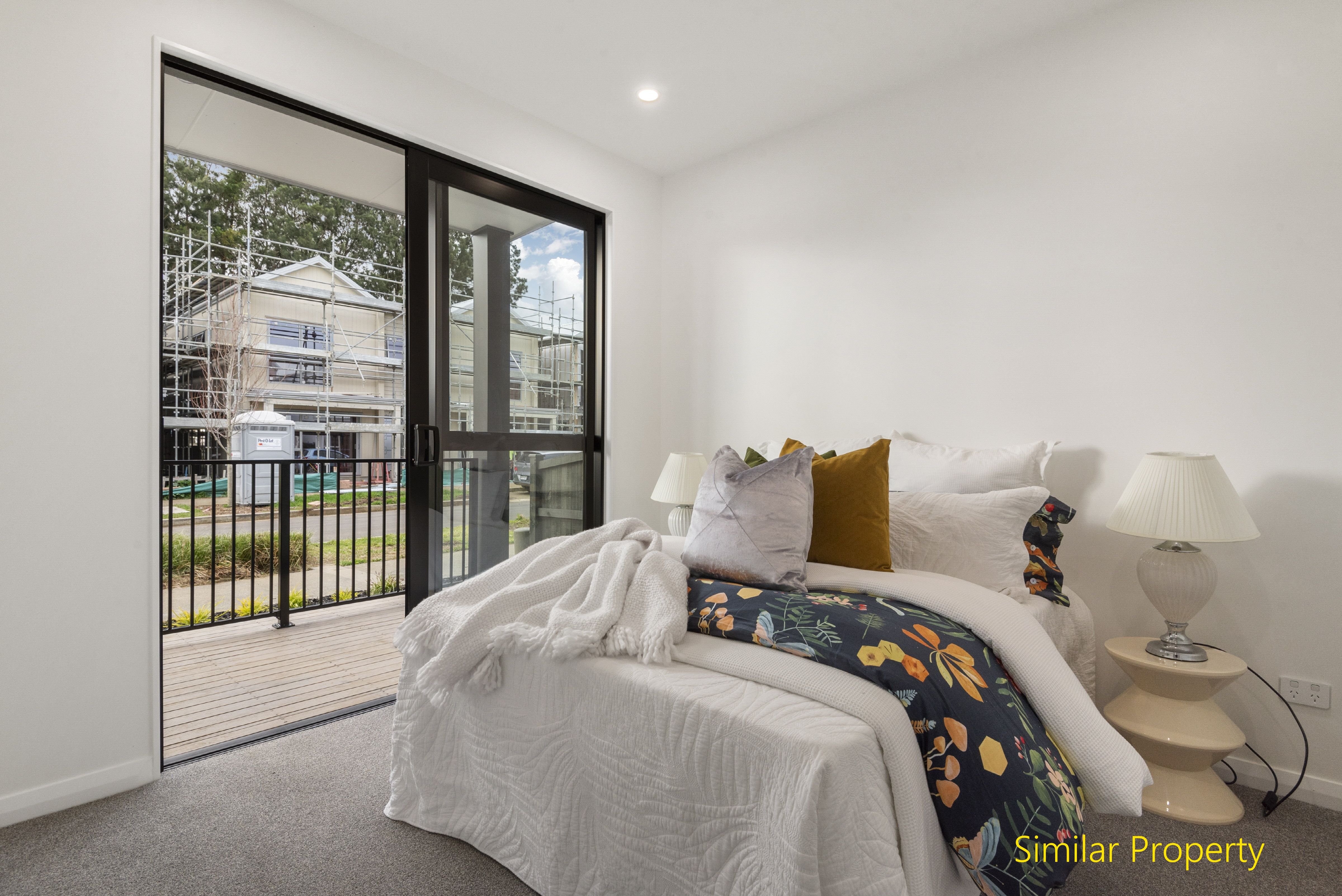 26 Yellow Pear Lane, Karaka, Franklin