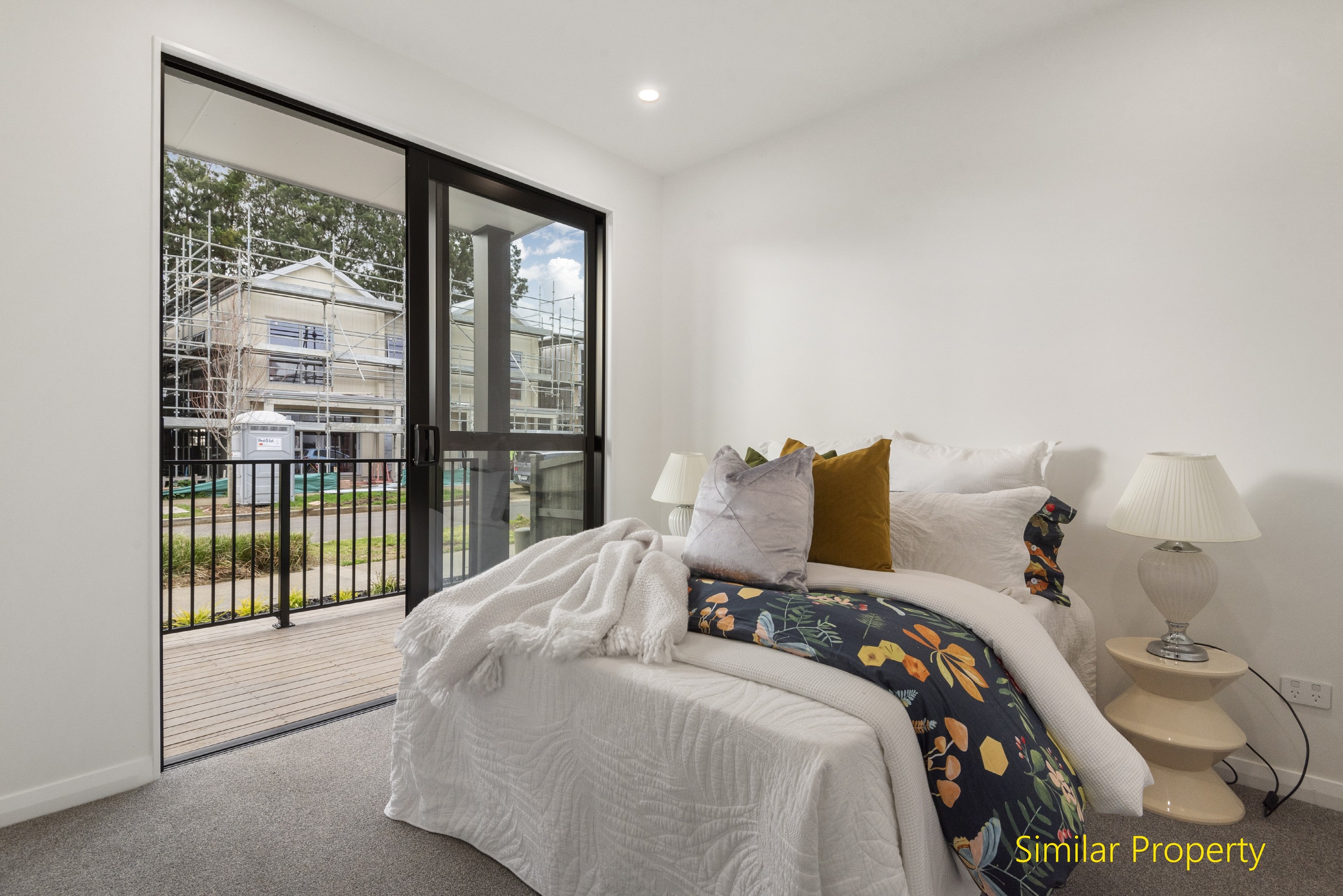 26 Yellow Pear Lane, Karaka, Franklin