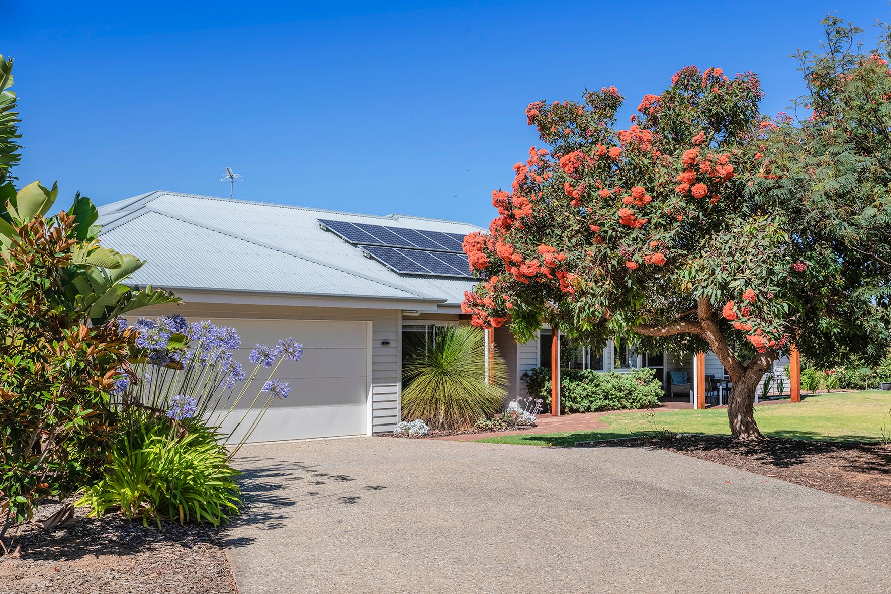 2 Copse Way, Cowaramup, WA 6284