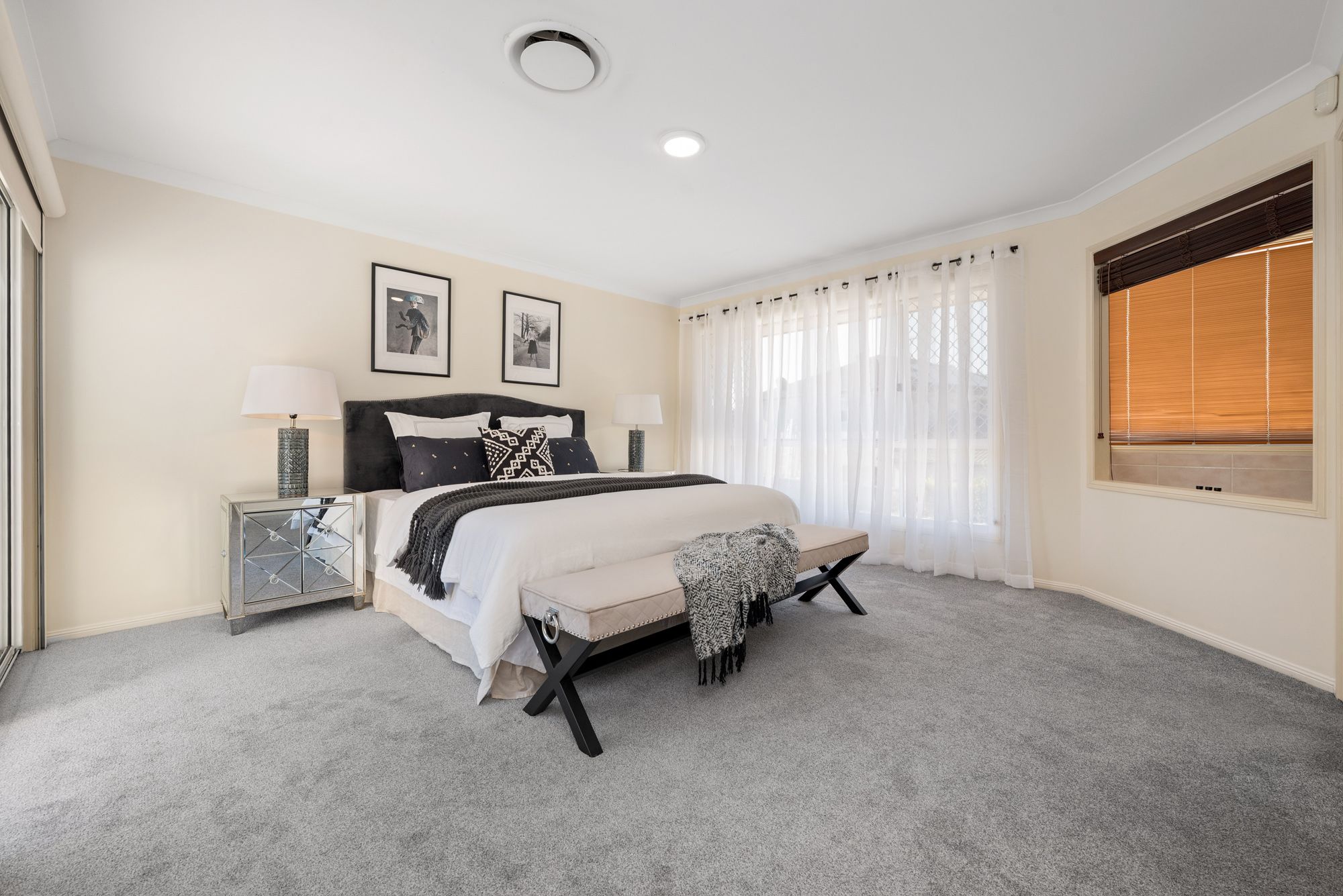 14 Ablington Way — photo 19 of 28