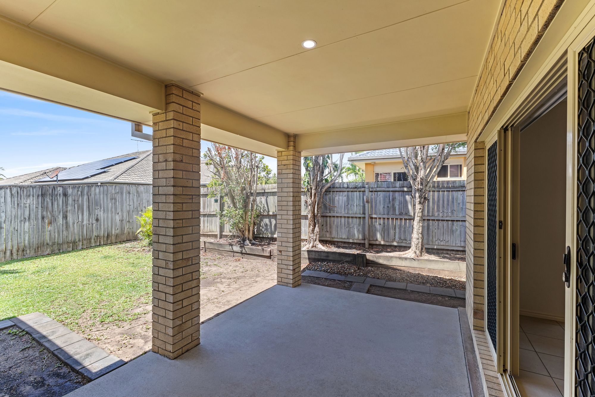 28 Gardenia Parade — photo 19 of 26