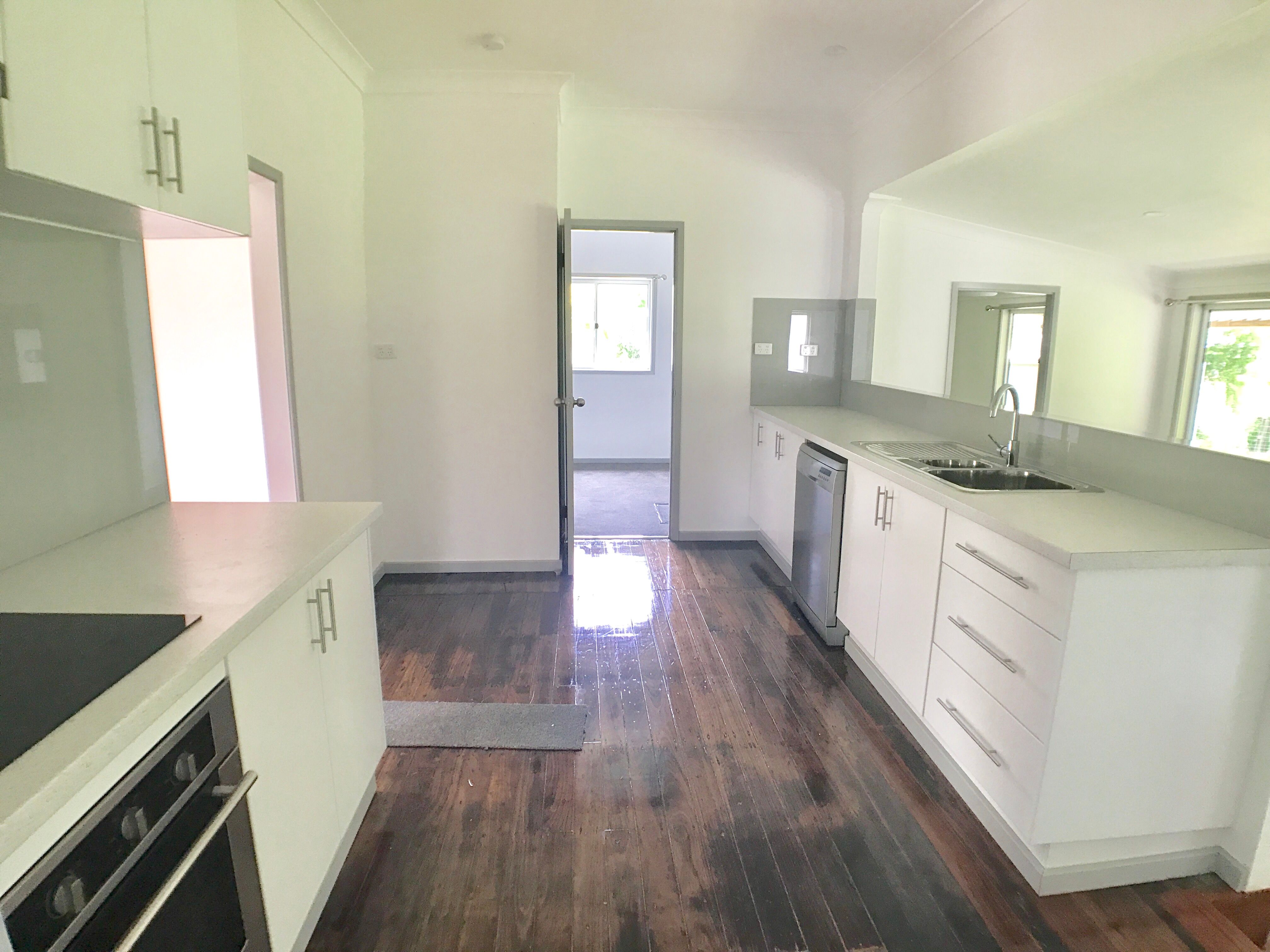 471 Freemans Drive, Cooranbong, NSW 2265