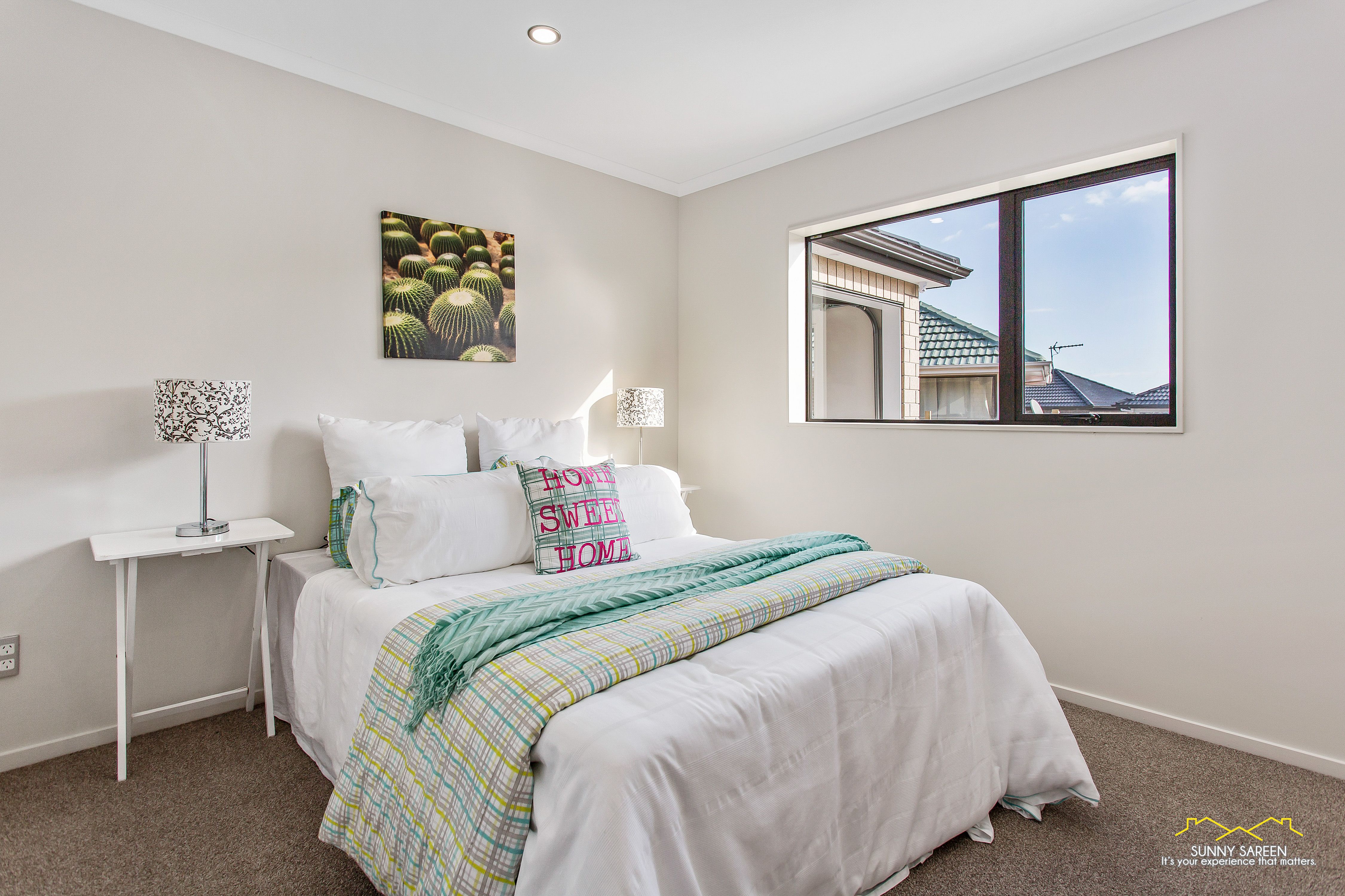 116E Great South Road, Manurewa, Manukau City