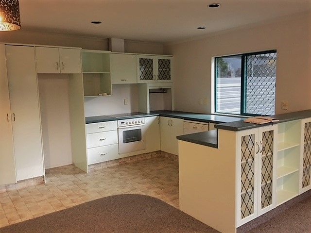 20A Sunrise Avenue, Mt Maunganui, Tauranga City