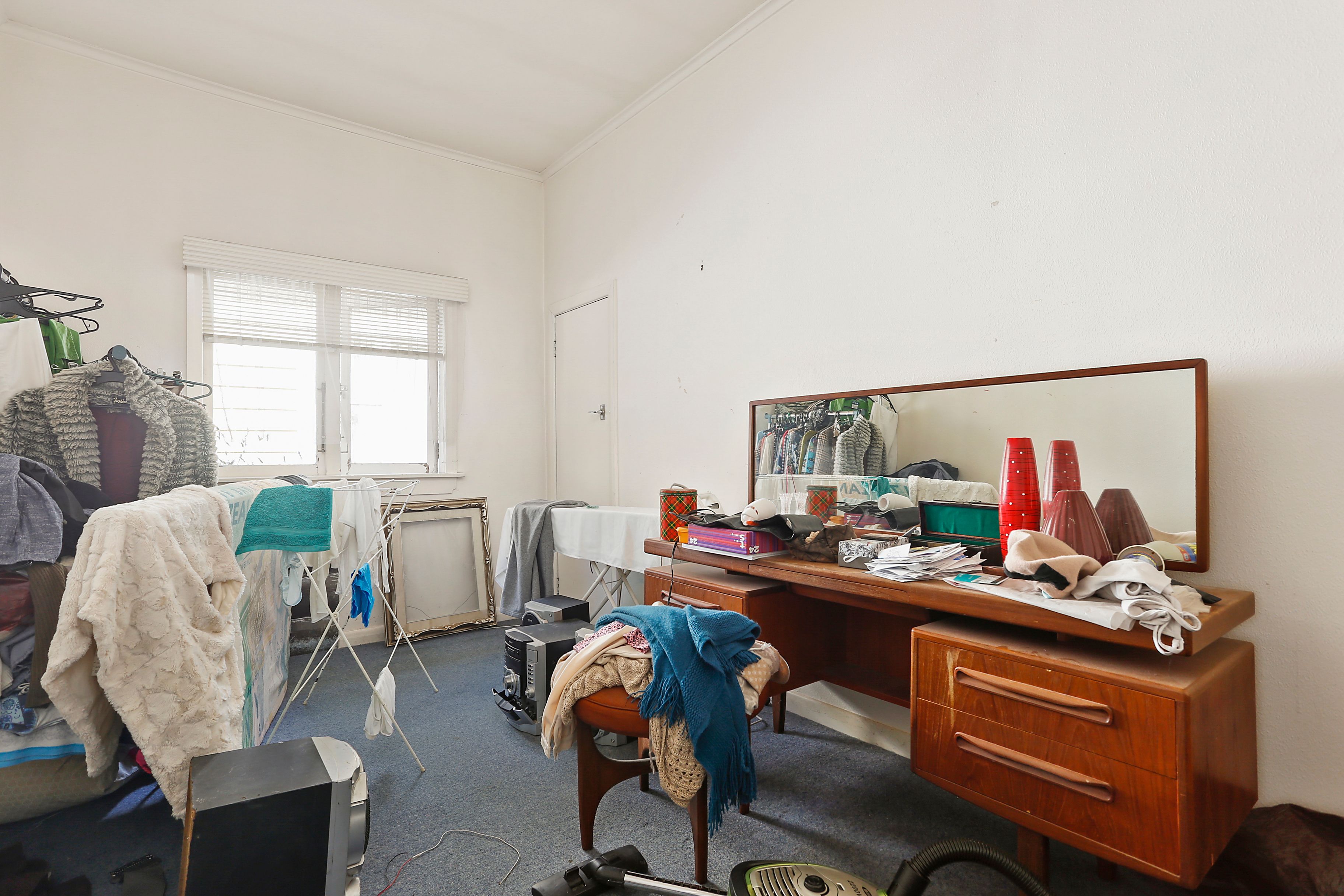 150 Garnet Road, Westmere, Auckland City