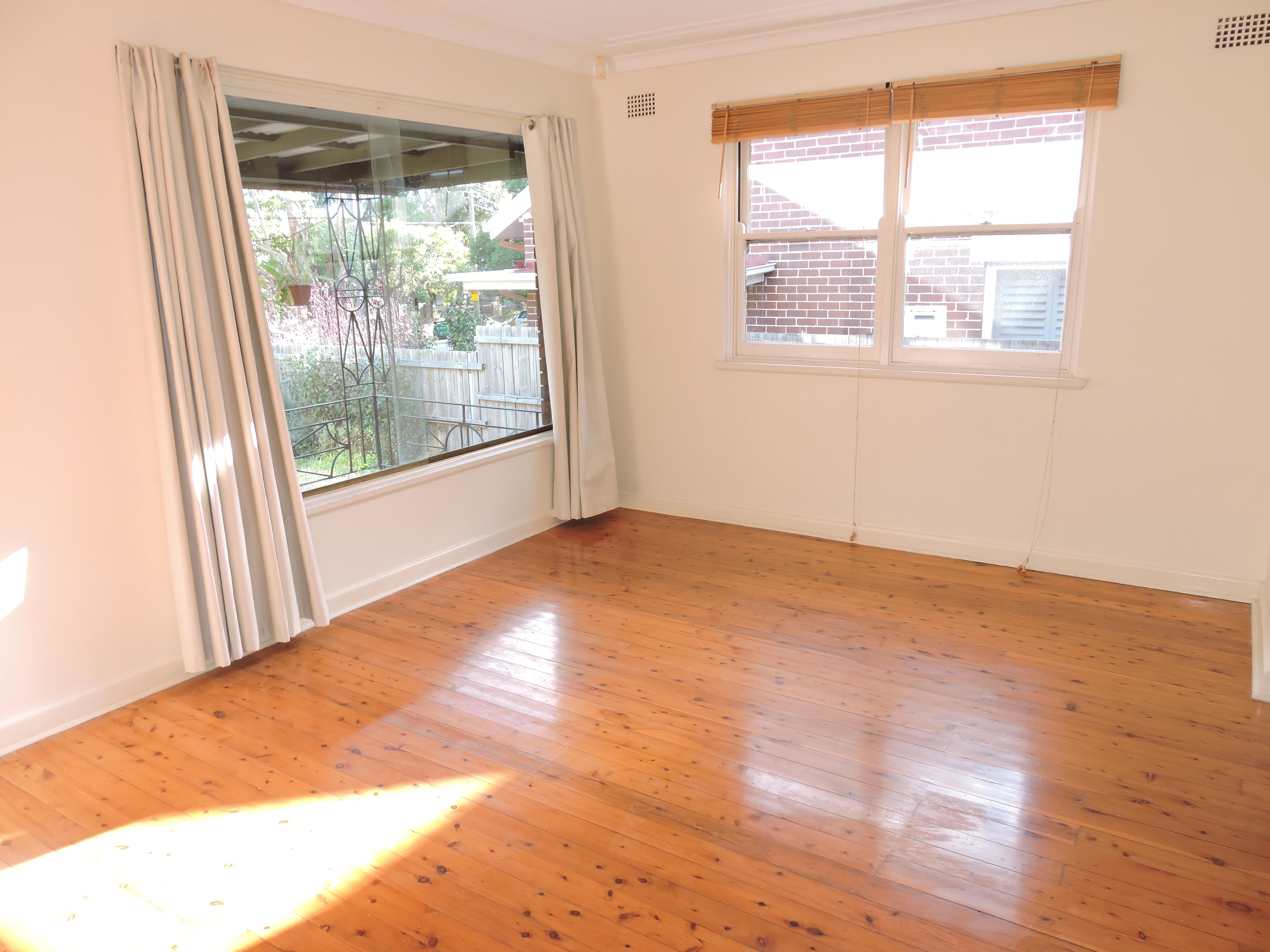 15 Abbotsford Road, Homebush, NSW 2140