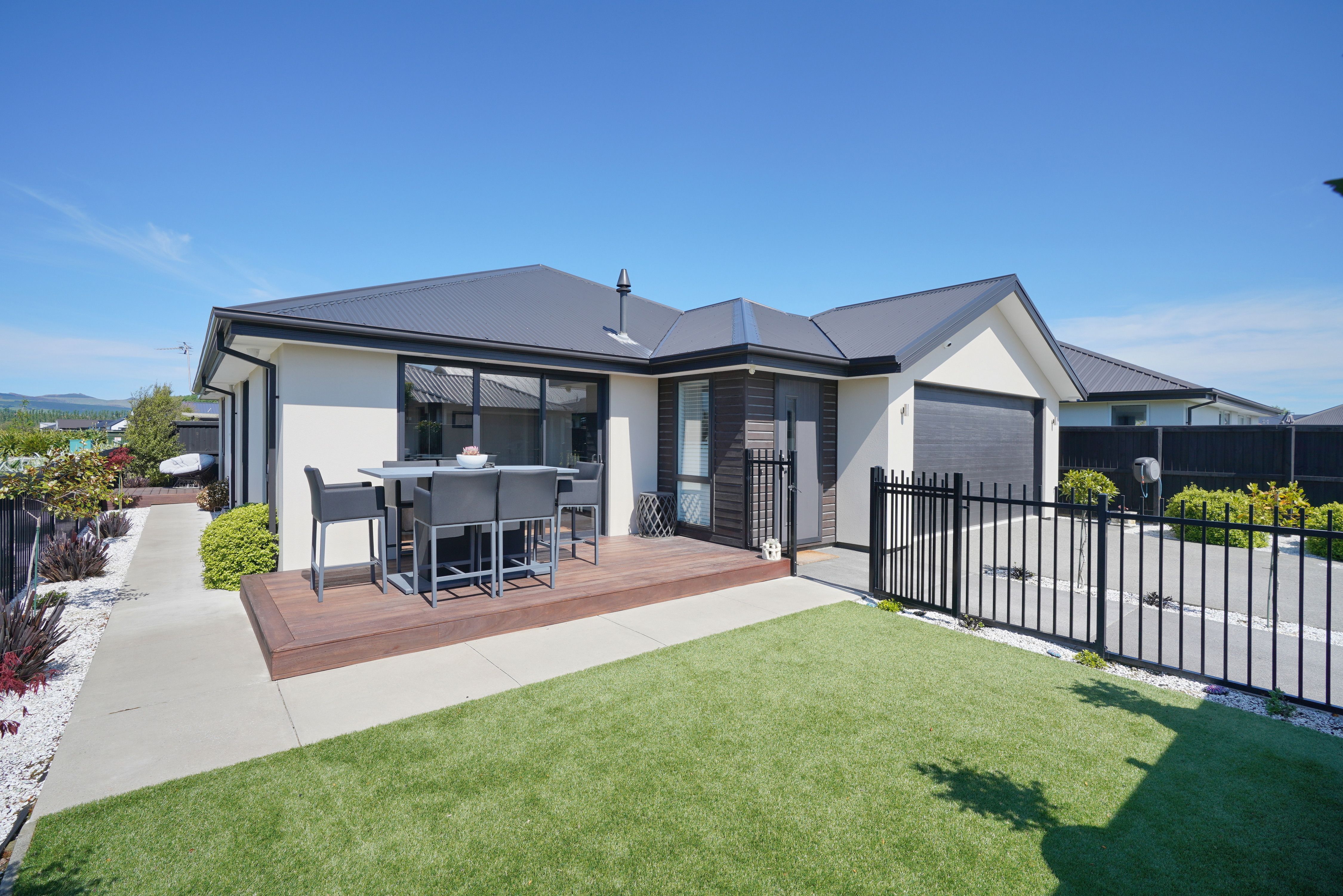 27 Conductors Road, Prebbleton, Selwyn District