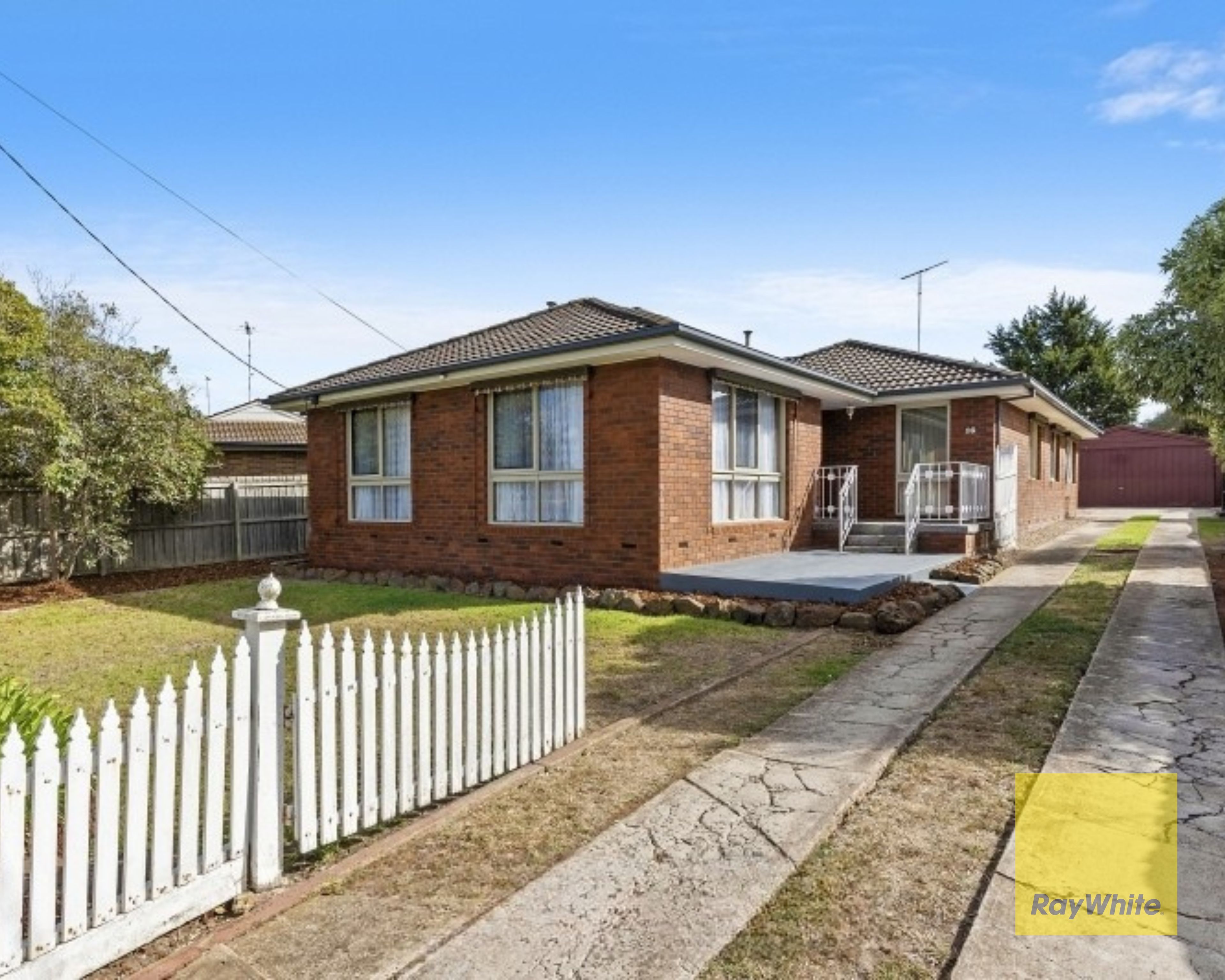16 Hansen Drive, Grovedale VIC 3216