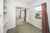 7 Wake Street photo 13
