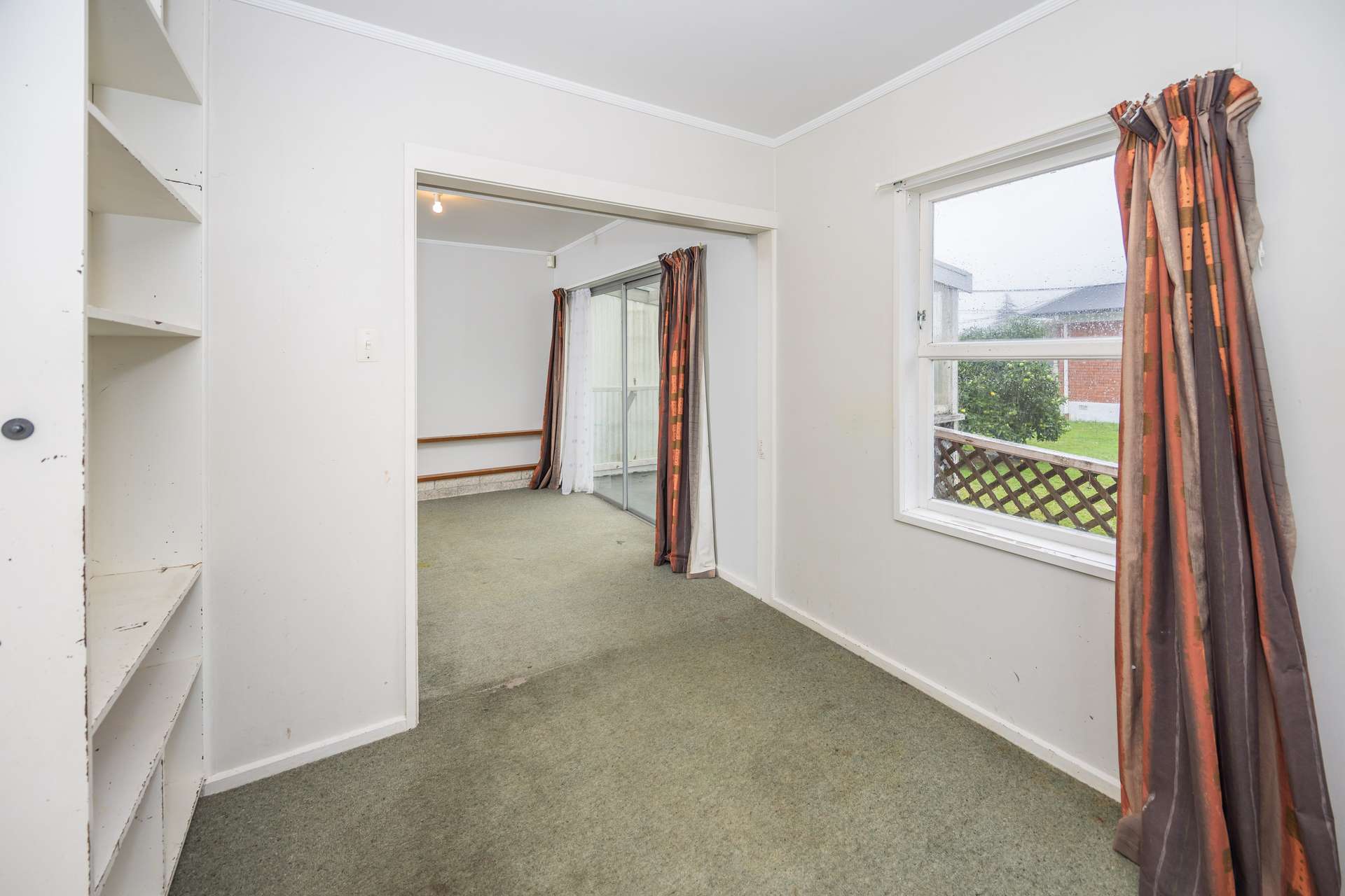 7 Wake Street photo 13