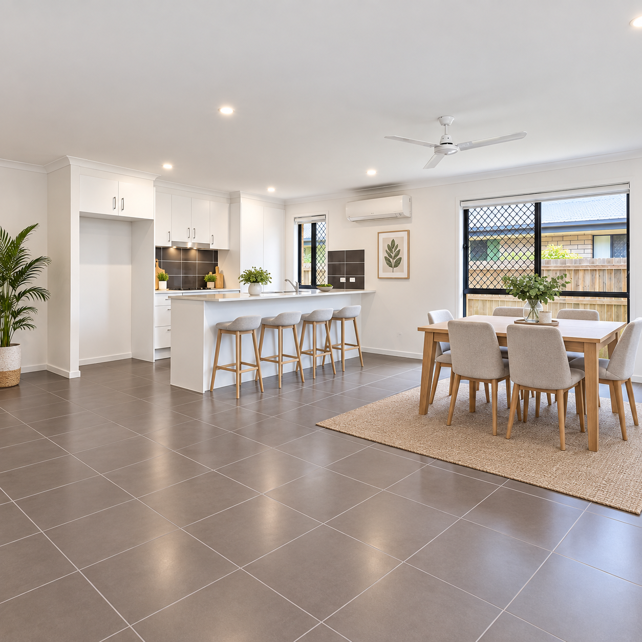 21 Wallace Street, Walloon, QLD 4306