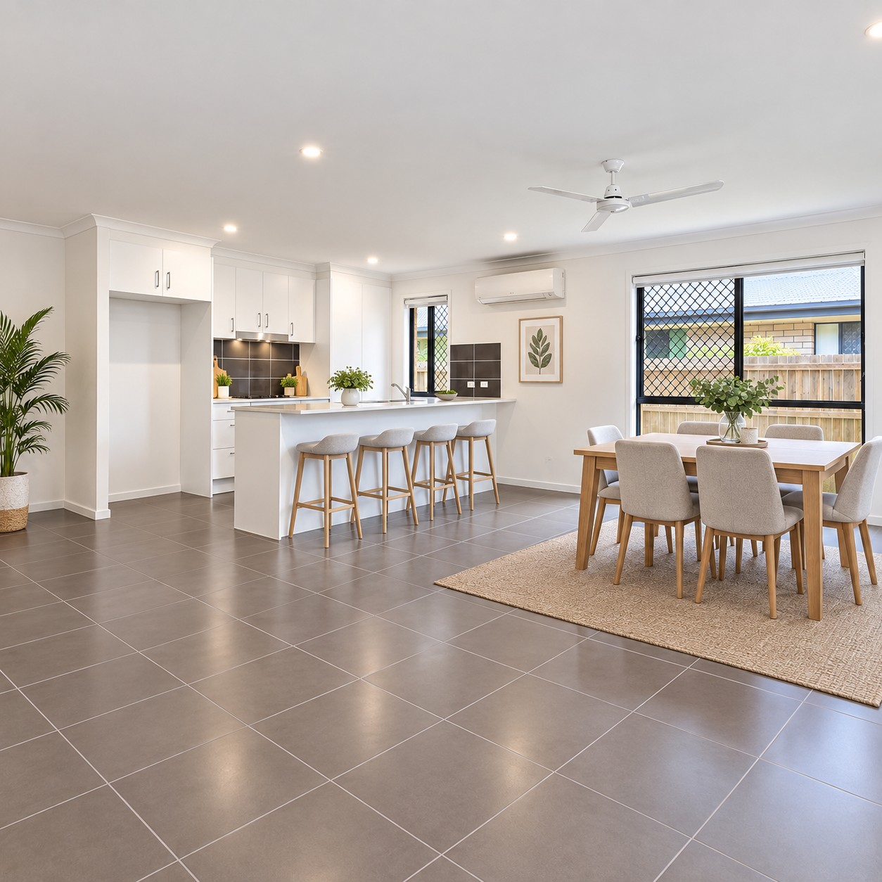 21 Wallace Street, Walloon, QLD 4306