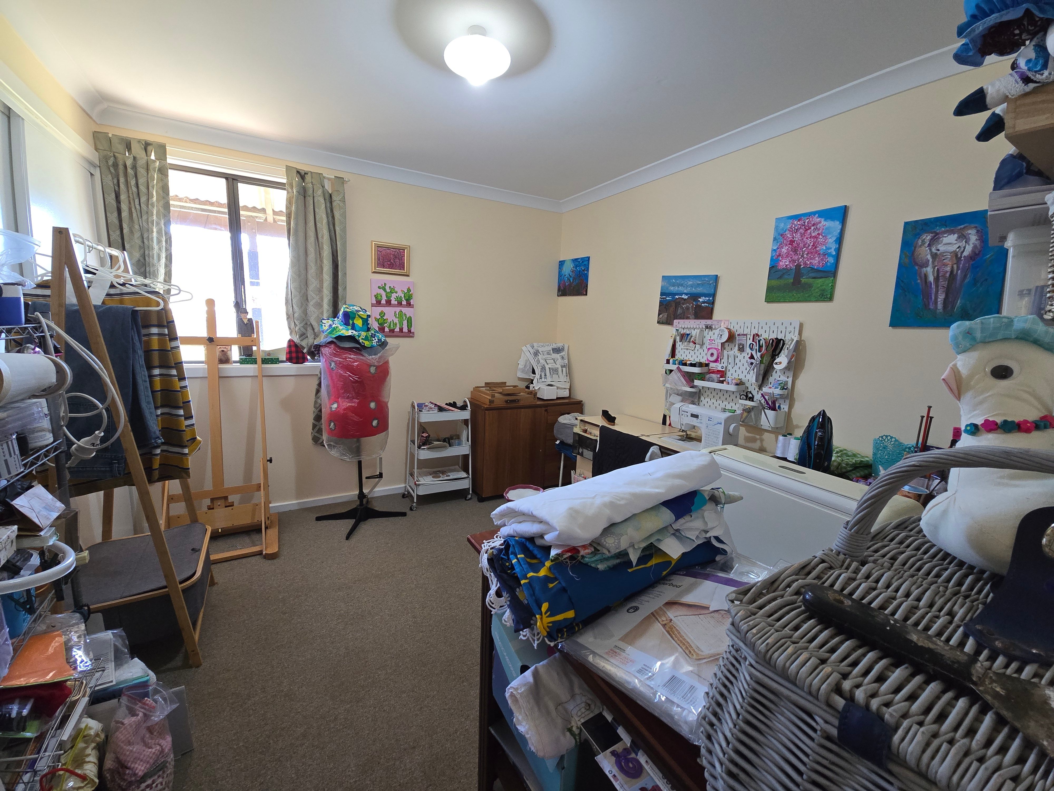 13 Boronia View — photo 16 of 26