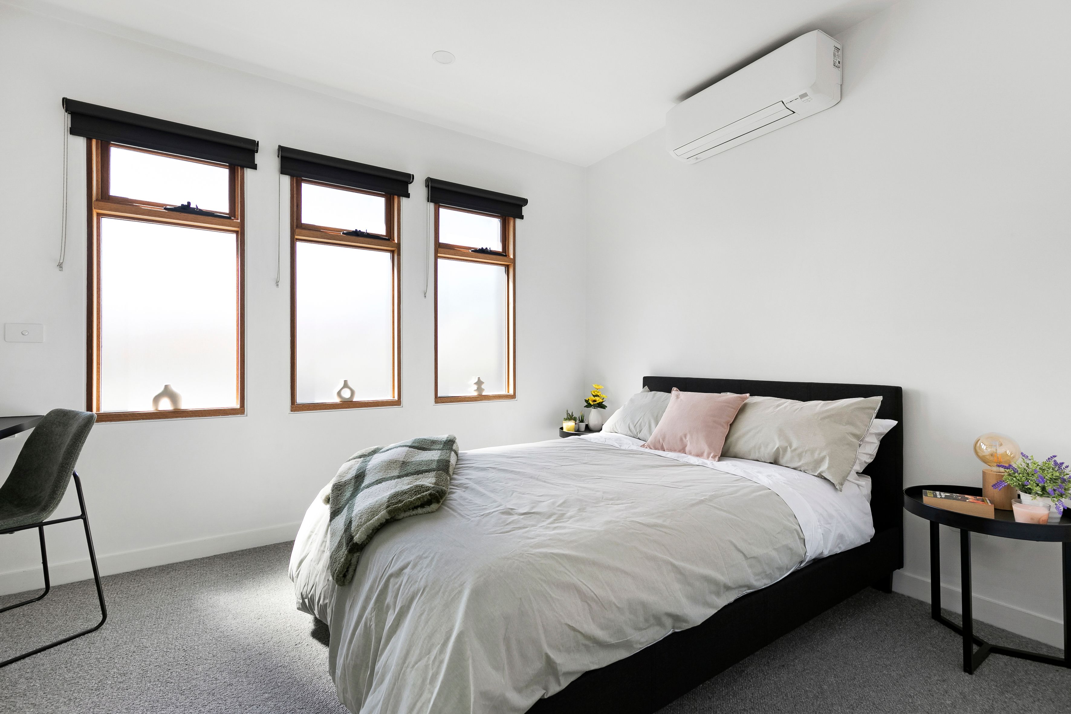 2/40 Bell Street — photo 11 of 12