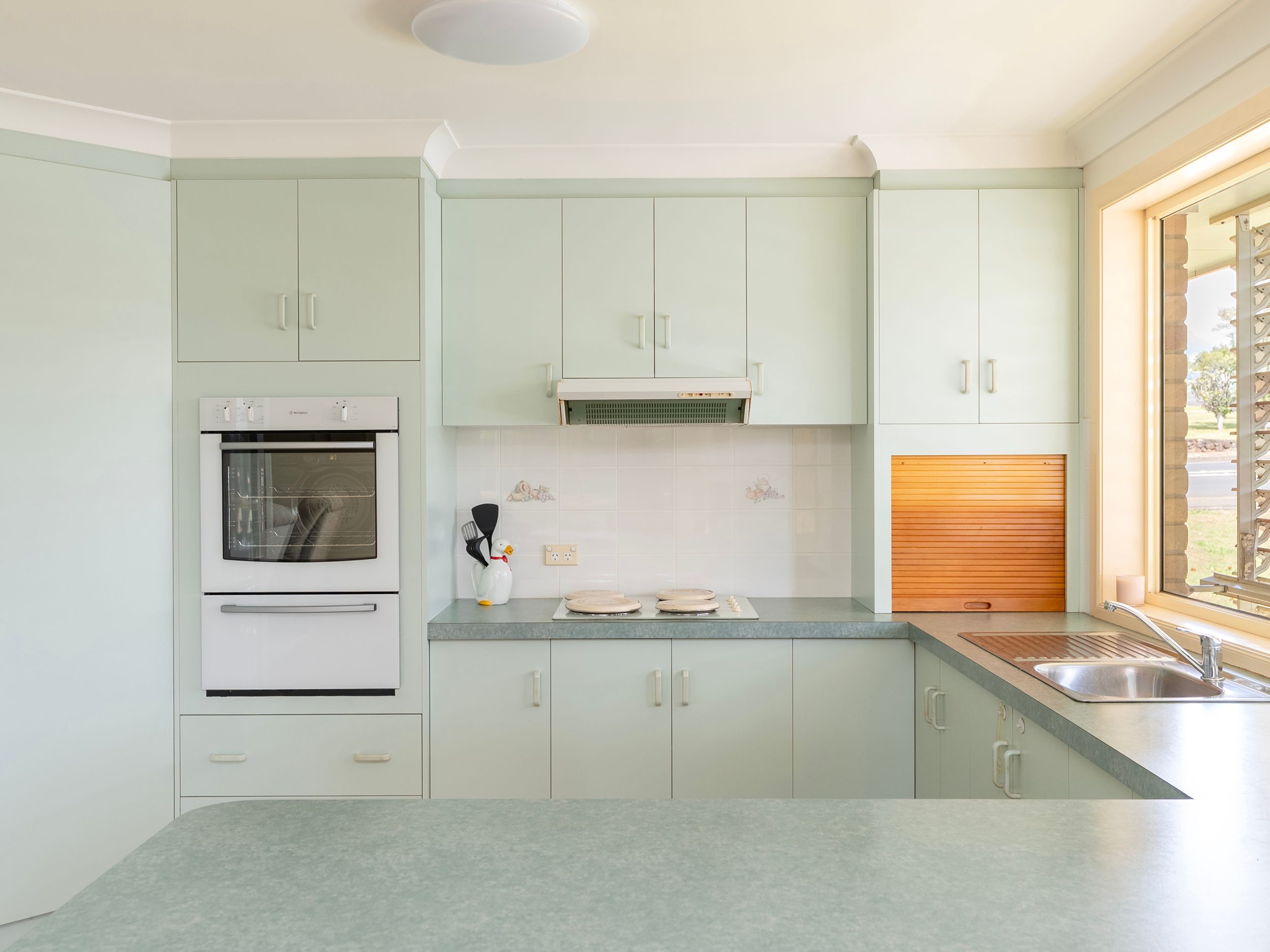 10A Oliver Avenue — photo 8 of 22