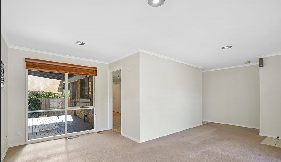 23B Pratt Avenue, Frankston South, VIC 3199