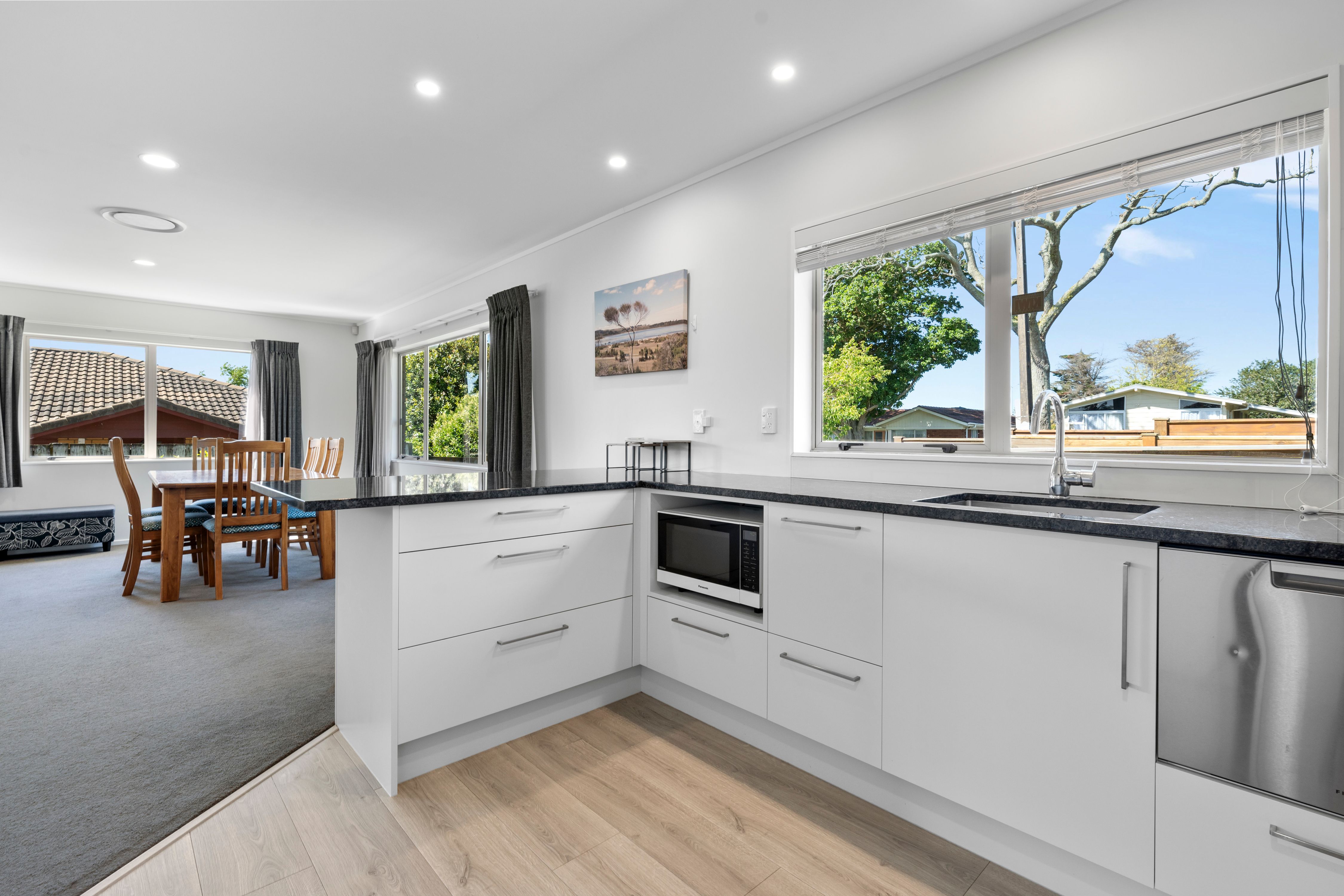 43 Crawford Avenue, Mangere Bridge, Manukau City