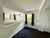 39B York Road photo 7