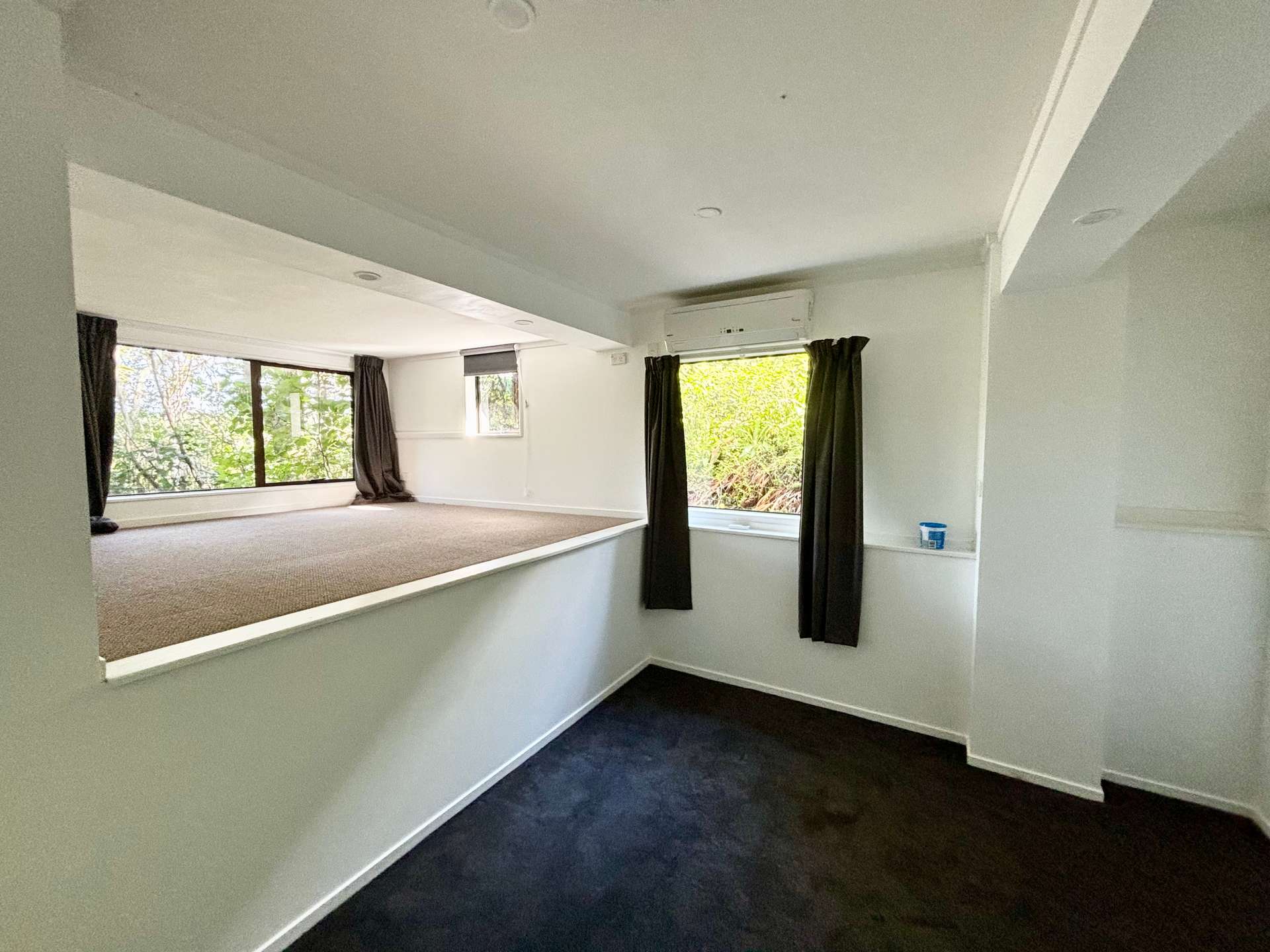 39B York Road photo 7