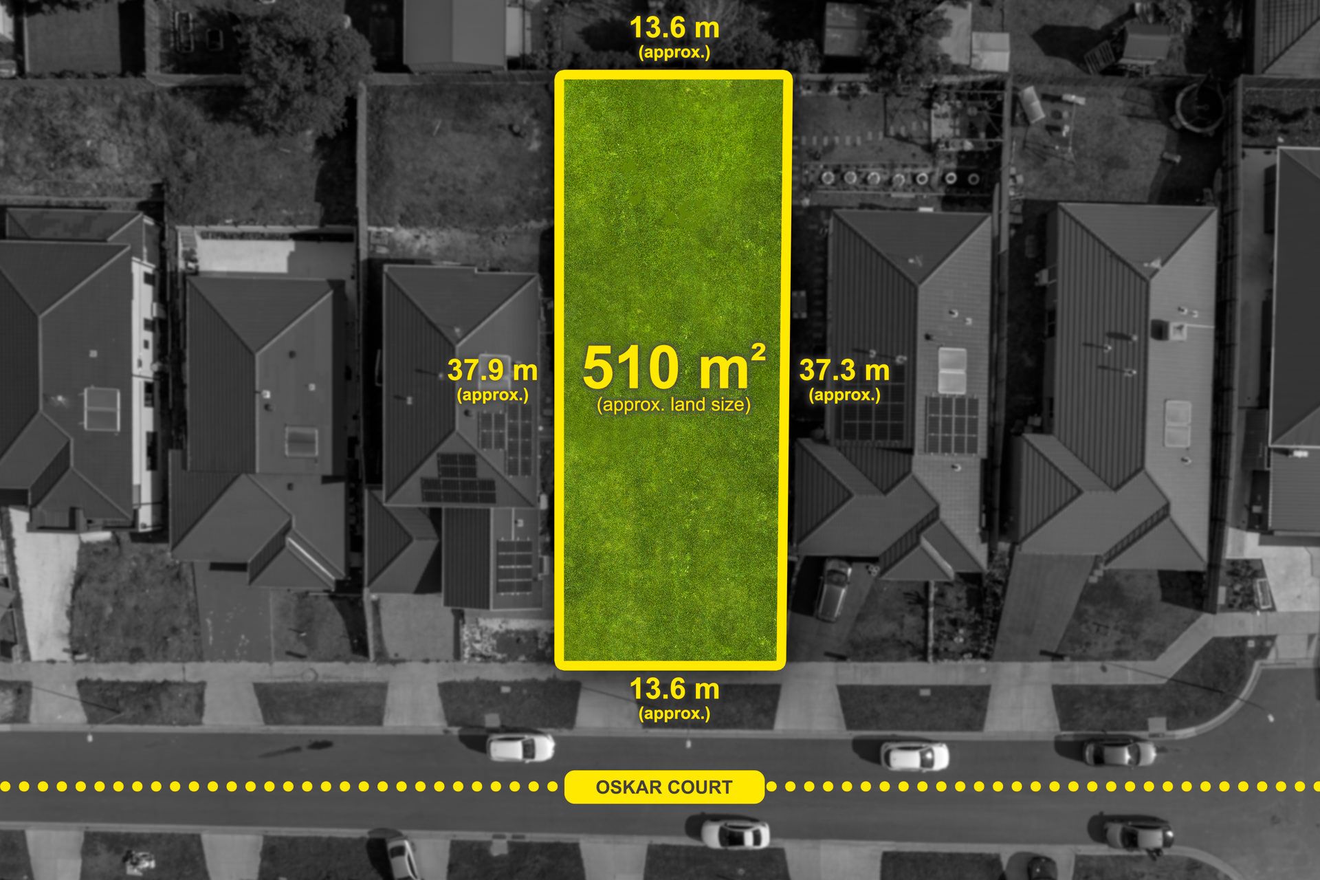 23 Oskar Court, Pakenham, VIC 3810