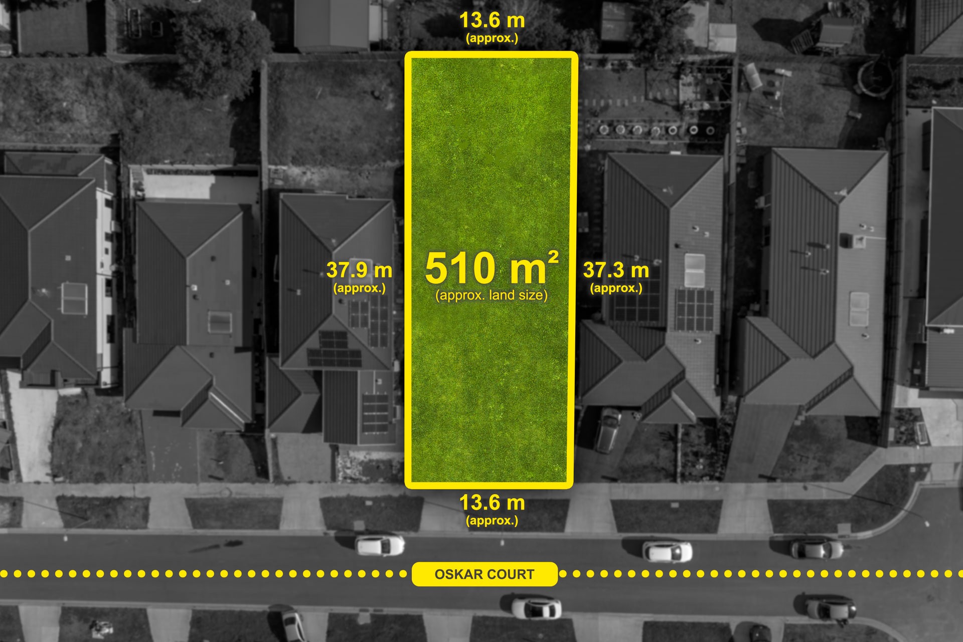 23 Oskar Court, Pakenham, VIC 3810