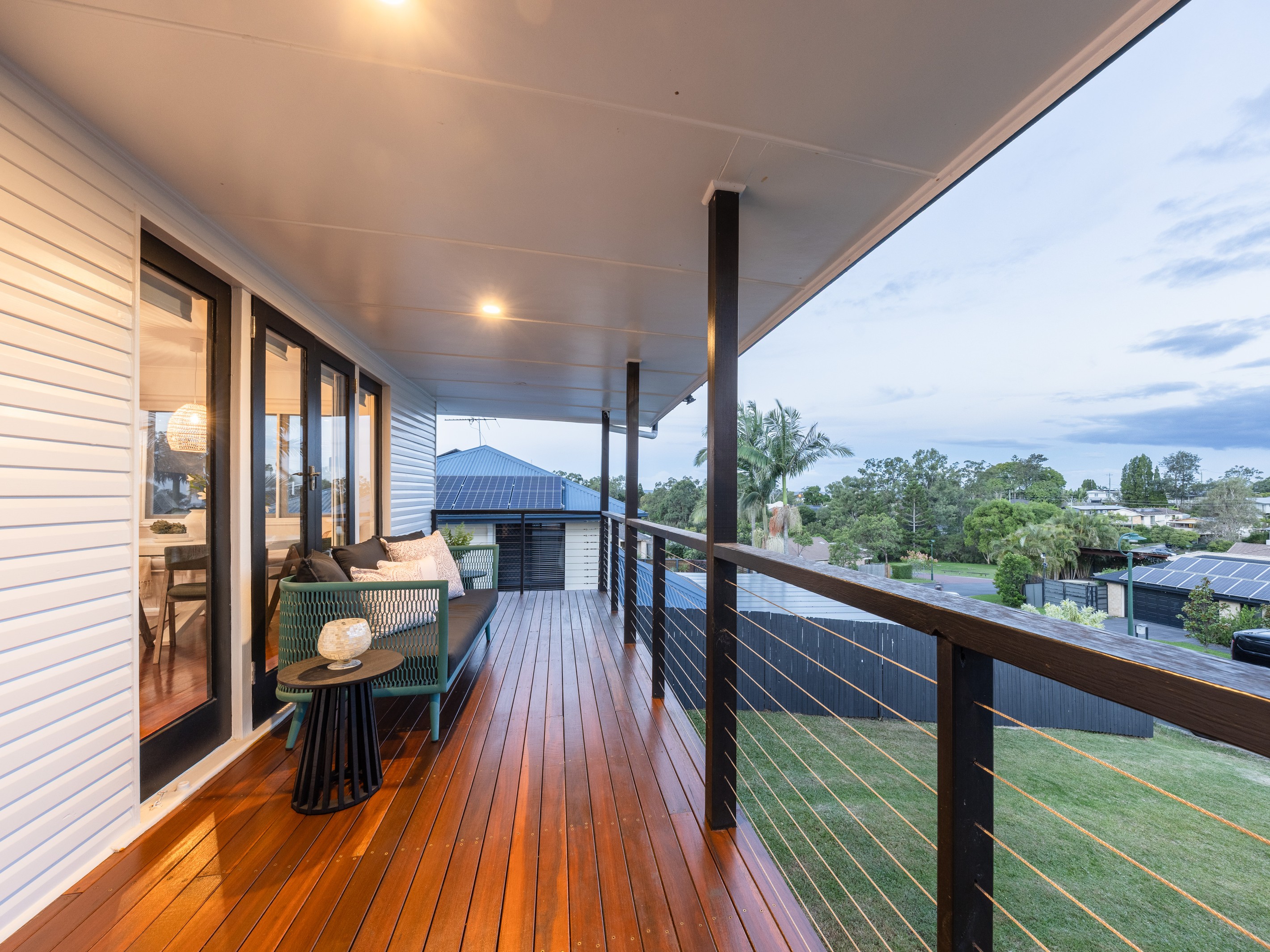 28 Masterton Street, Oxley, QLD 4075