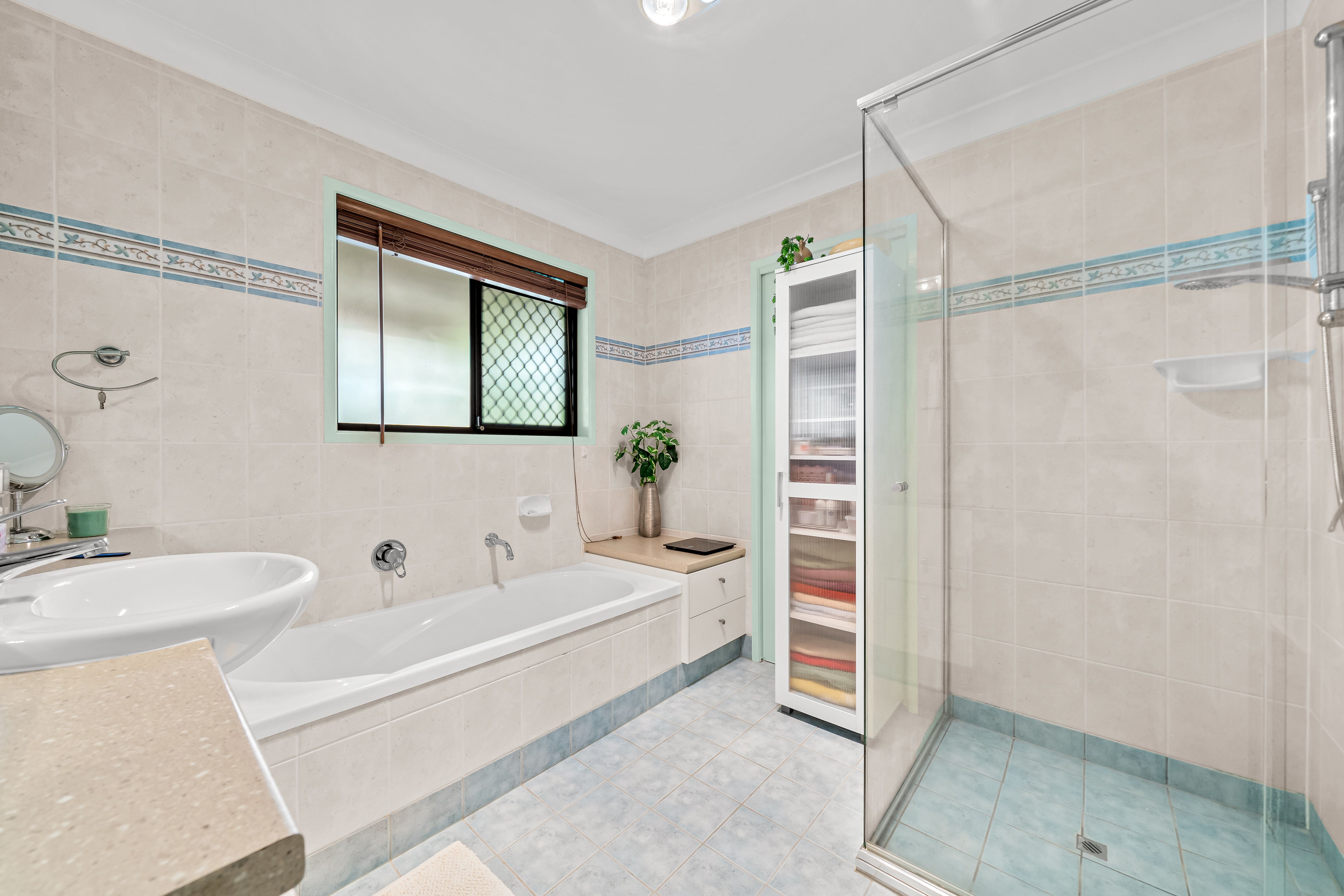 28 Greenvale Court — photo 19 of 30