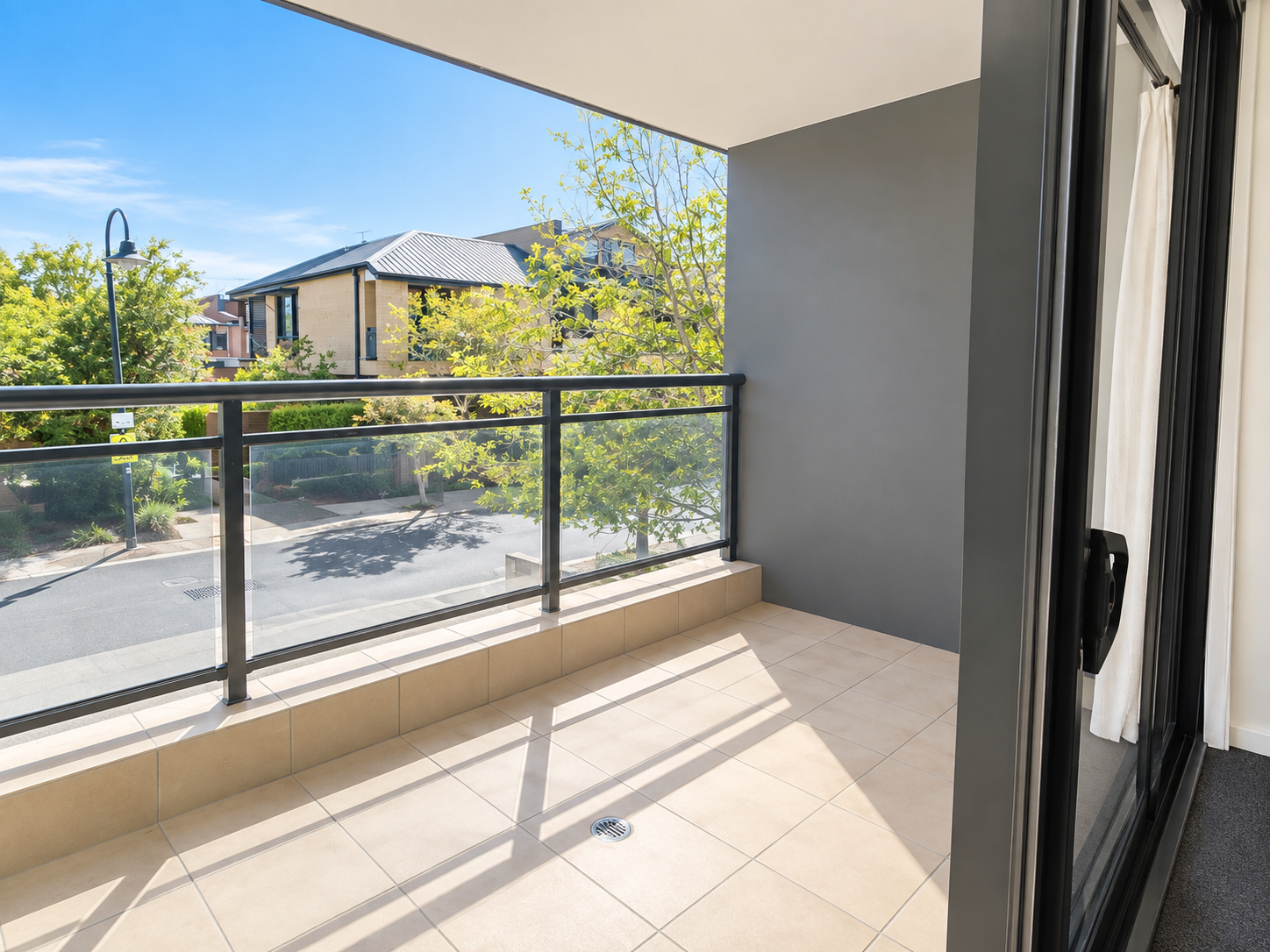 69/115 Neerim Road, Glen Huntly, VIC 3163