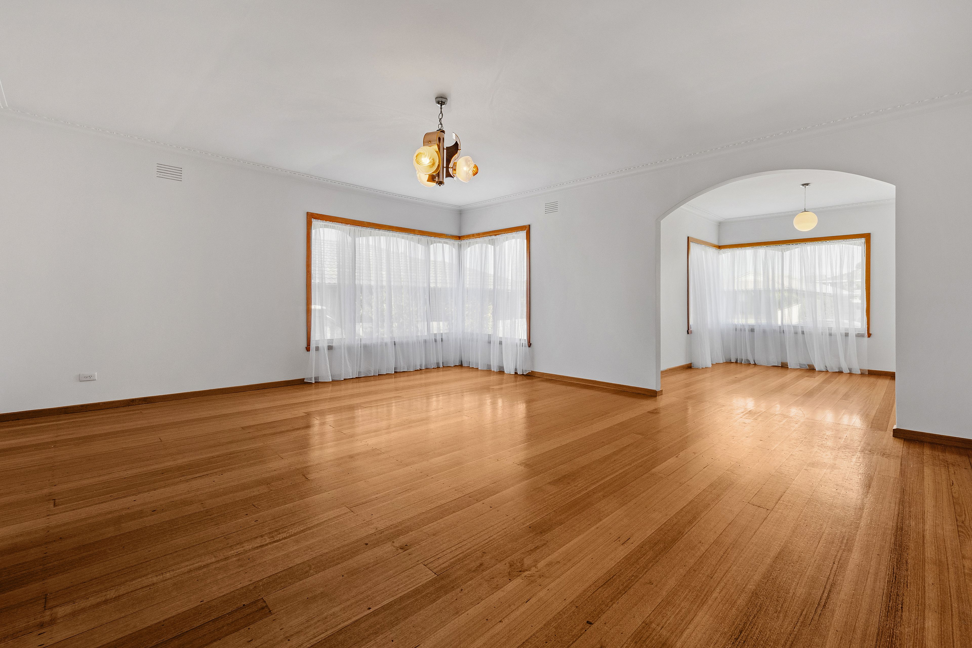 12 Balcombe Court — photo 7 of 23