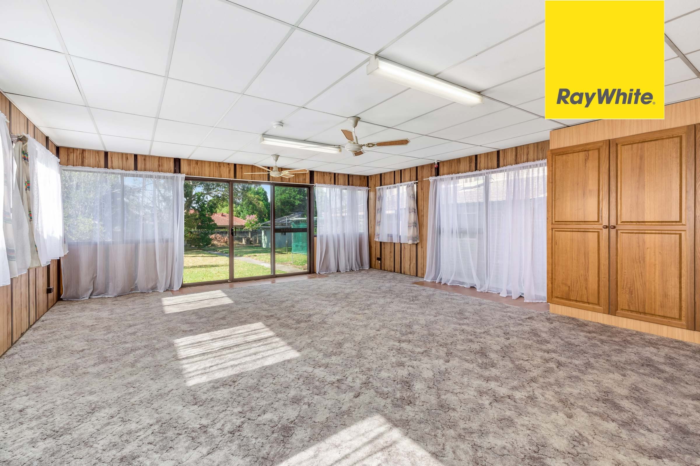 82 Oxford Street, Epping, NSW 2121