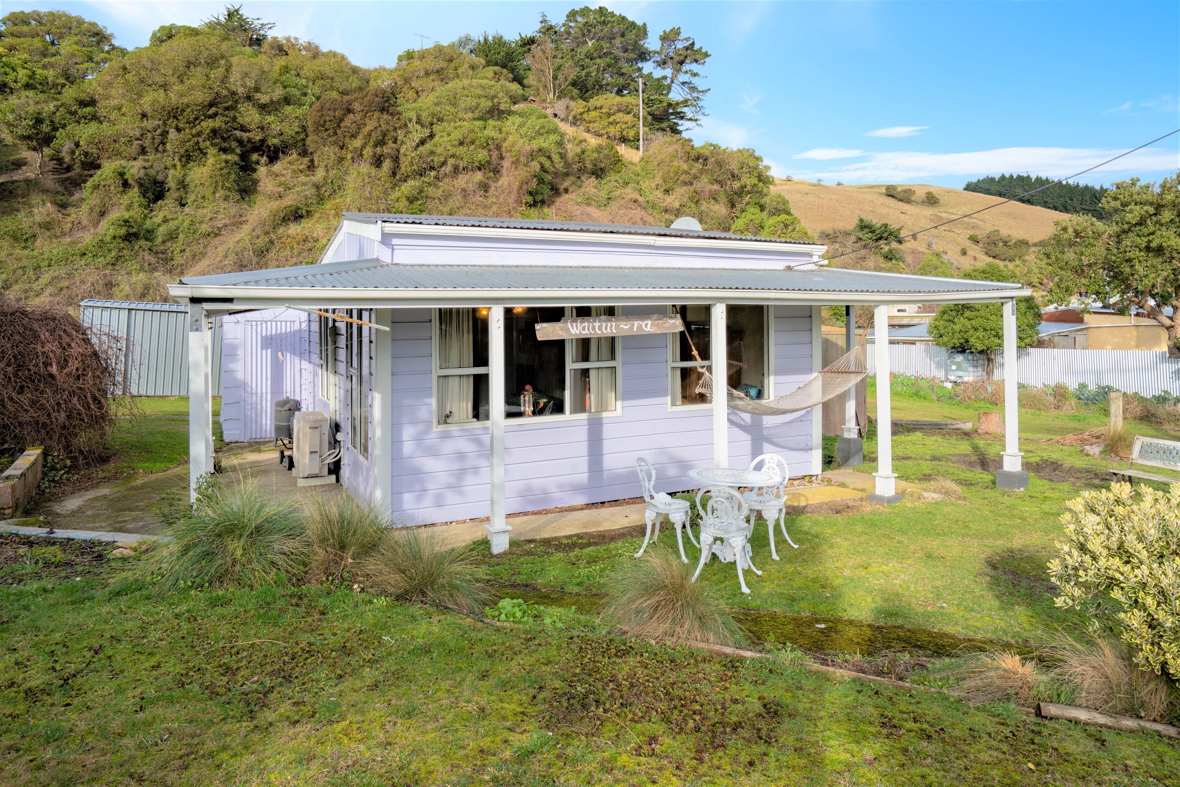 656 Harington Point Road, Otakou, 9077 House for Sale Ray White Dunedin