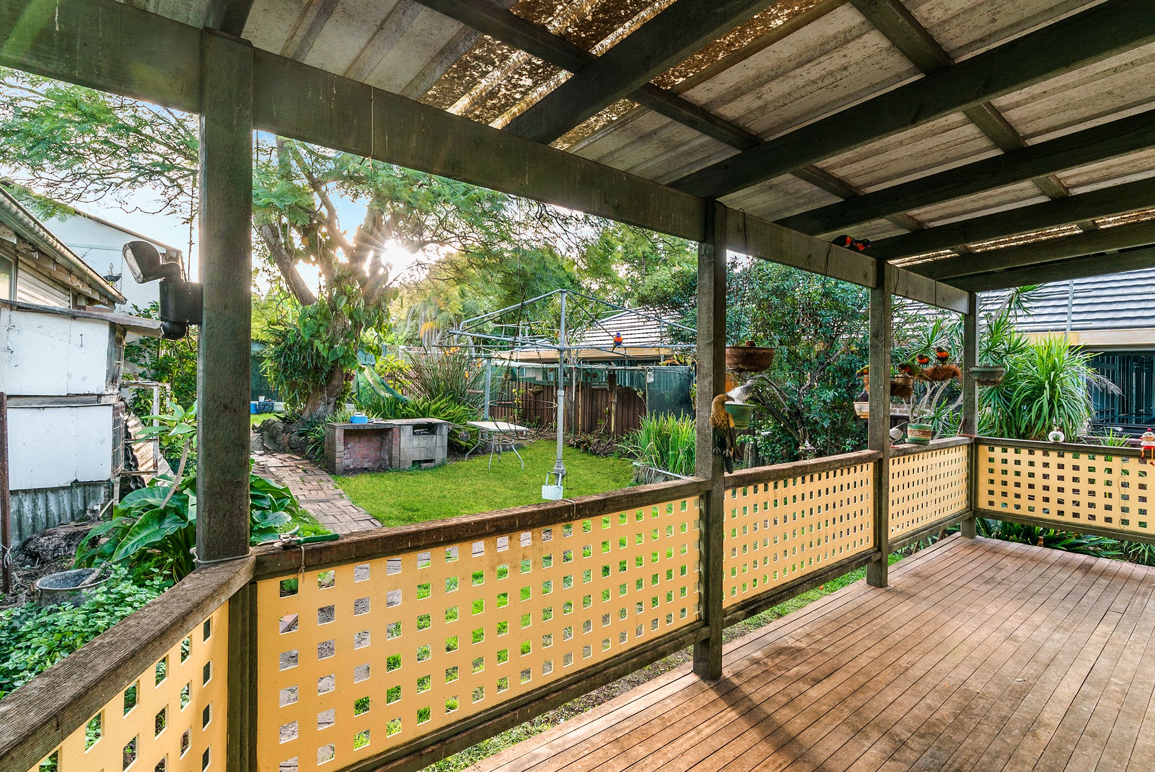 14 Francine Street, Seven Hills, NSW 2147 Sold House Ray White