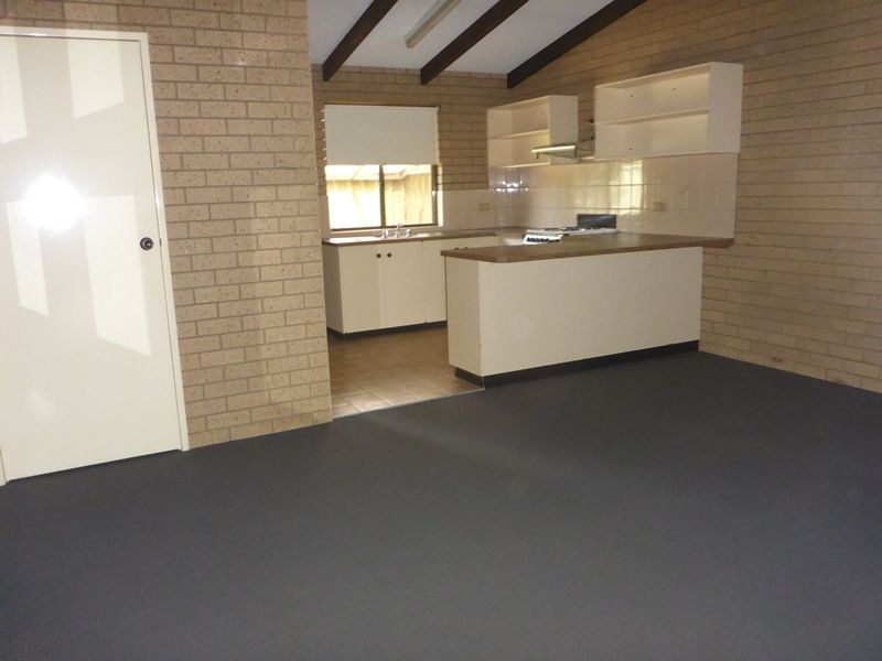 3/225 Cadell Street, East Albury, NSW 2640
