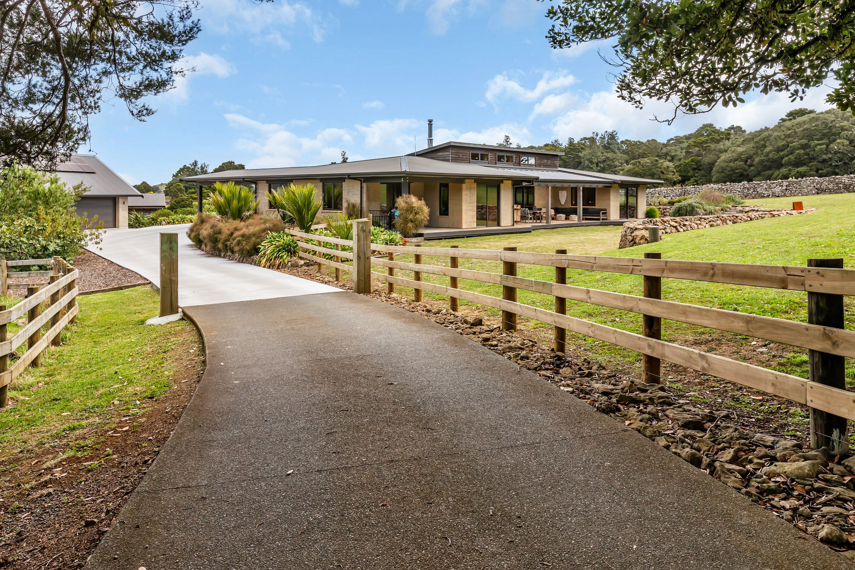 16 Pennyroyal Place, Te Kamo, Whangarei District