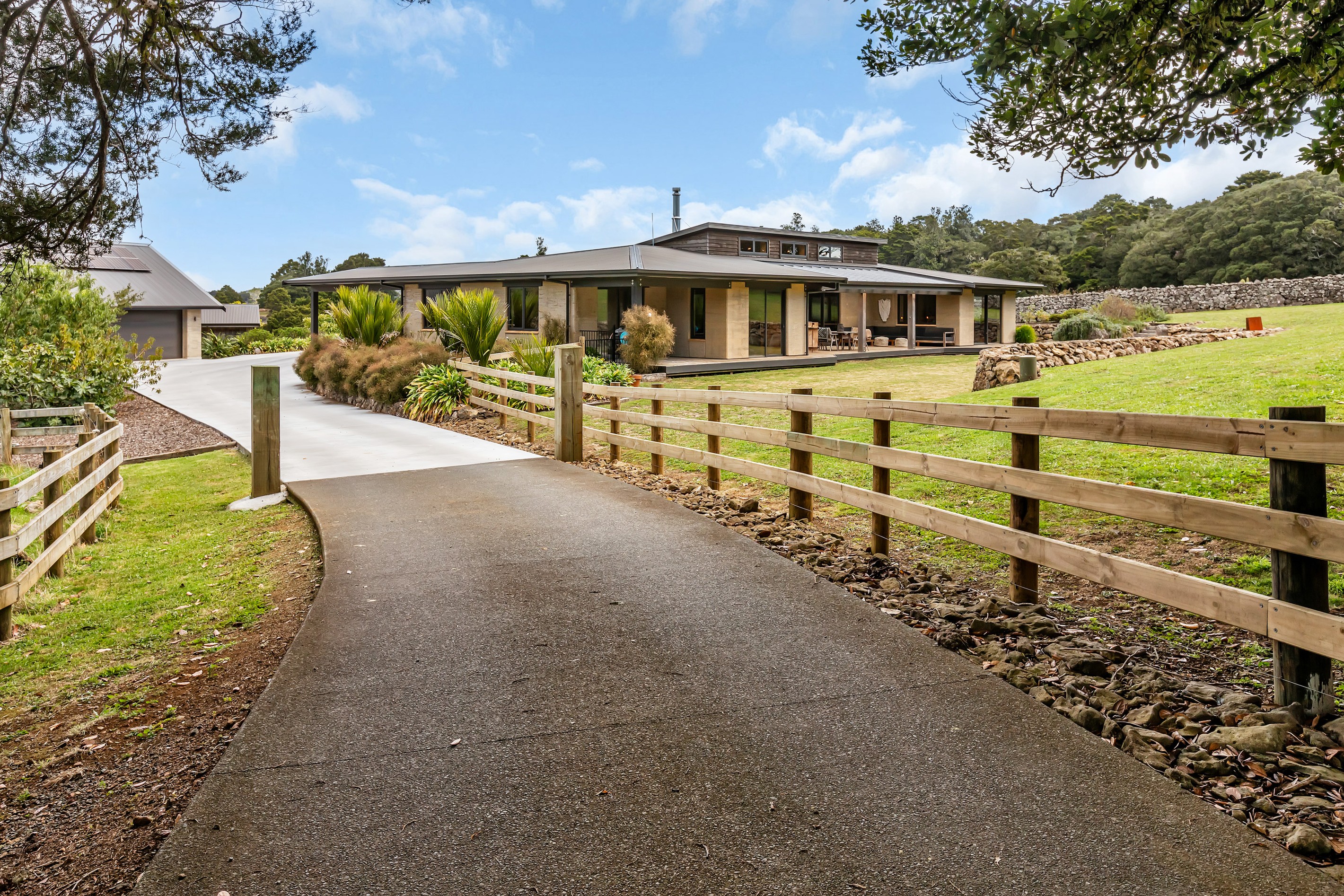 16 Pennyroyal Place, Te Kamo, Whangarei District