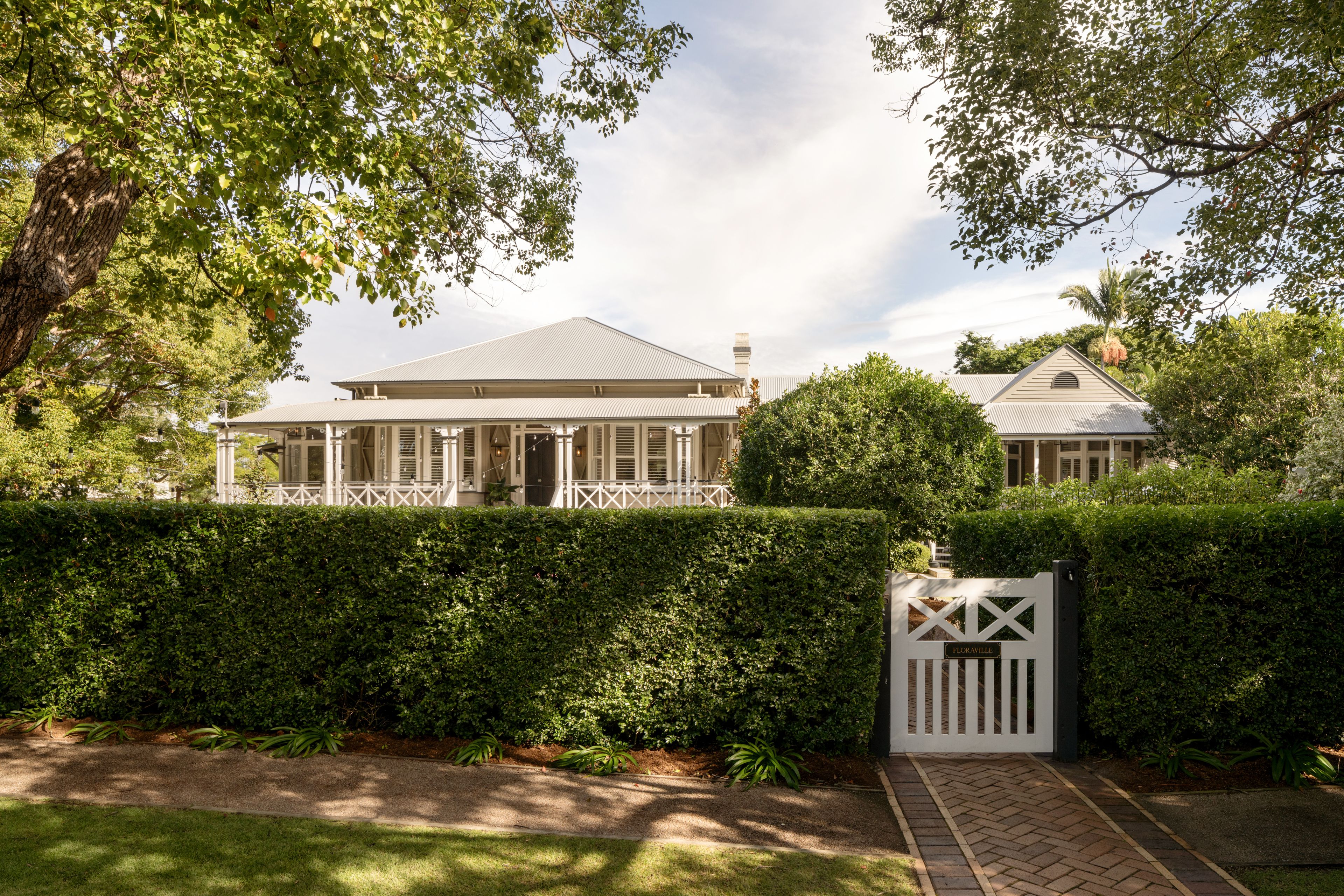 115 Laurel Avenue, Chelmer, QLD 4068 House for Sale Ray White New Farm