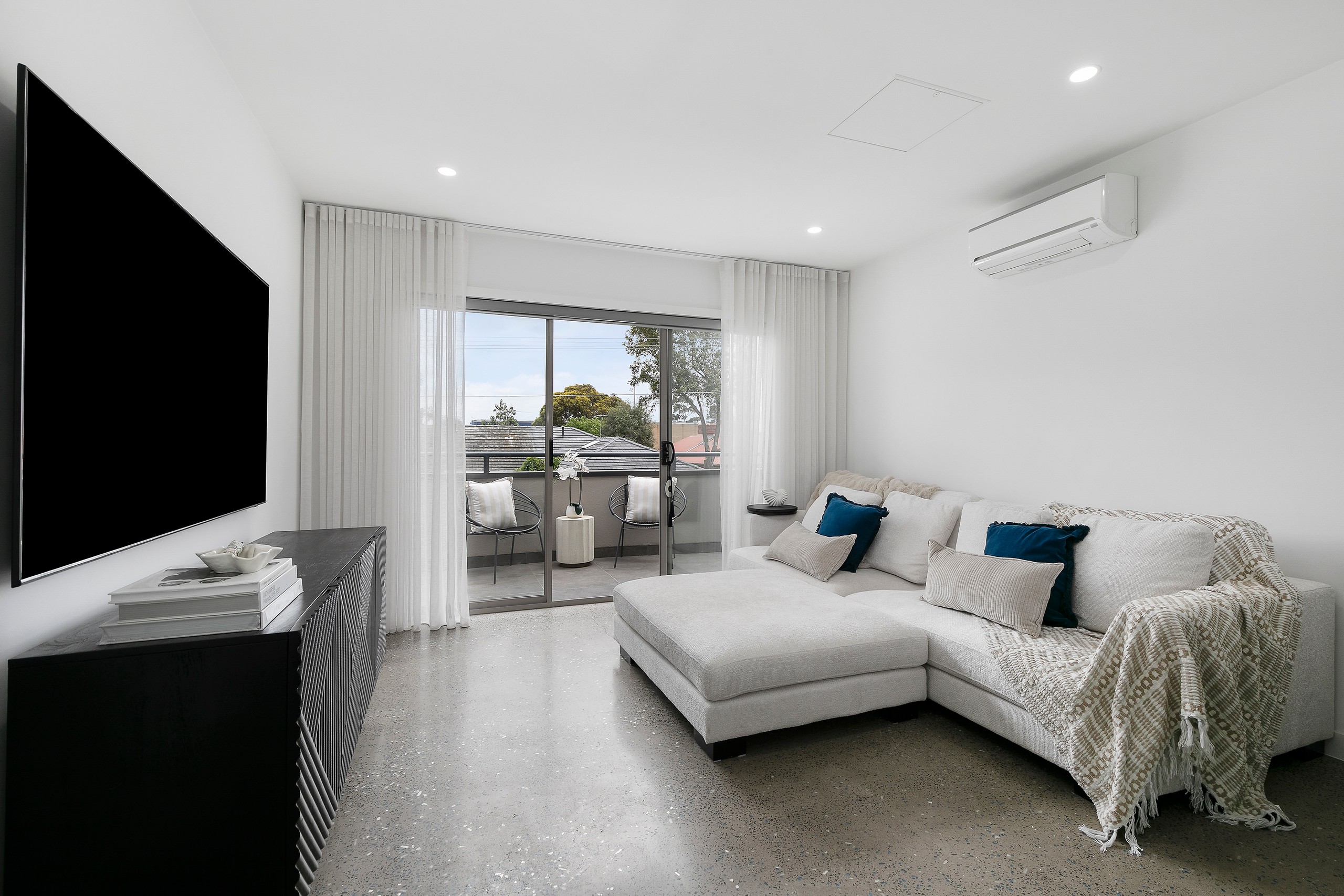 2A Davies Street, Hadfield, VIC 3046