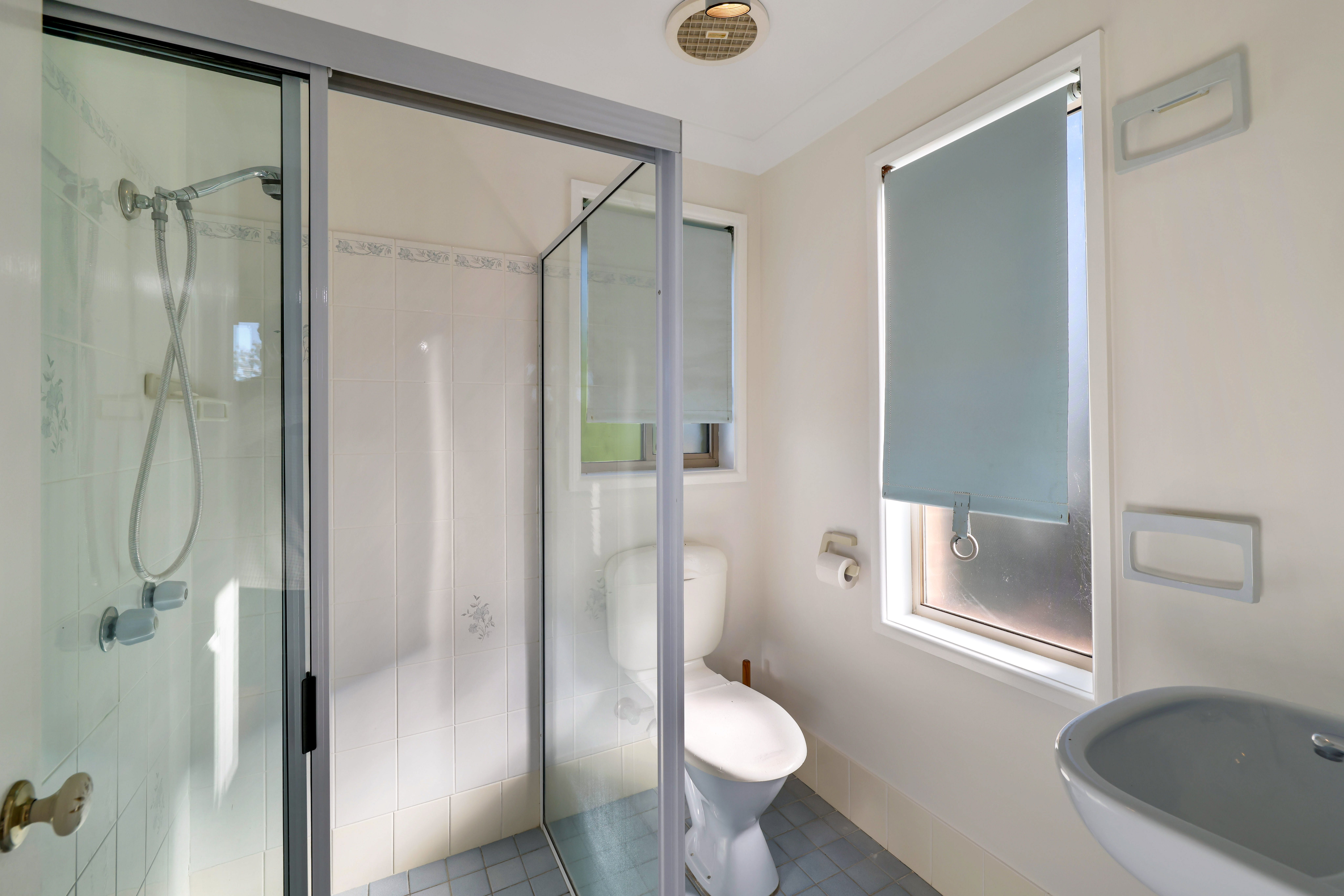 59 Boorawine Terrace, Callala Bay, NSW