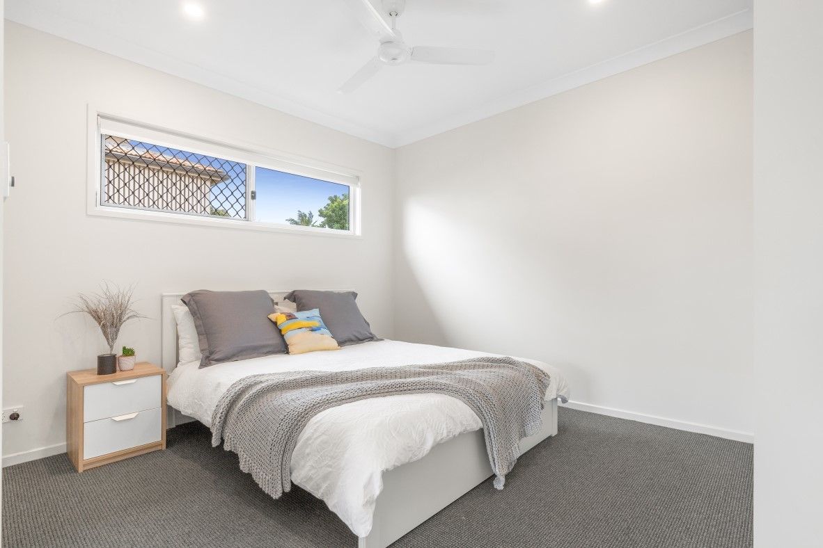 3/131 Evenwood Street — photo 3 of 13
