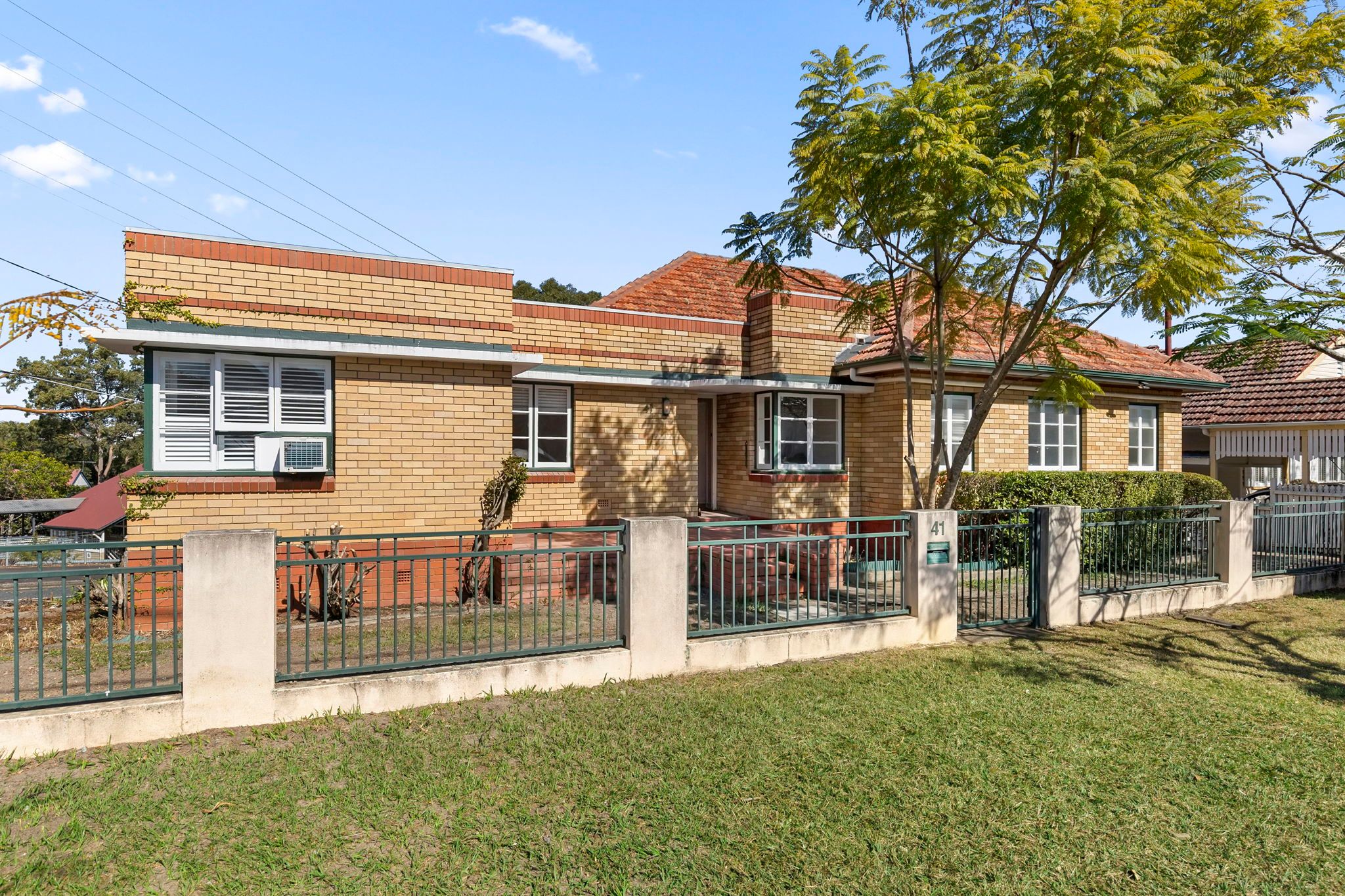 41 Percival Terrace — photo from Ray White Carina