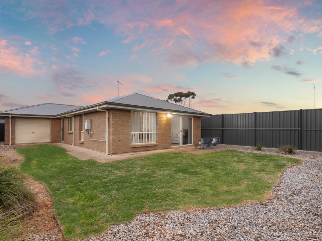 10 Wattle Court, Seaford, SA 5169