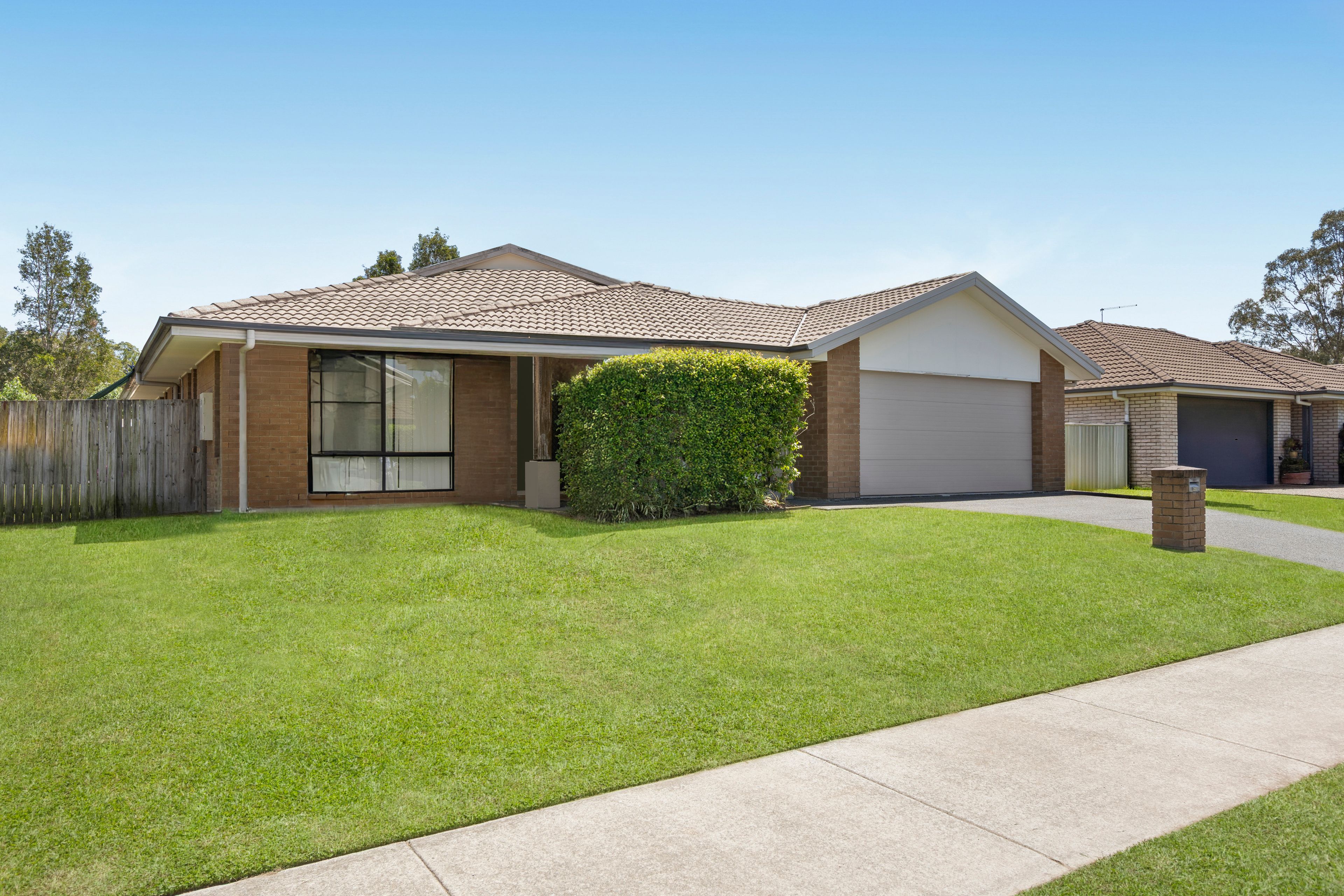 21 Granger Street, Caboolture QLD 4510