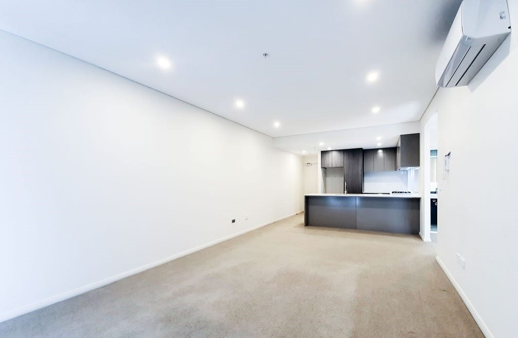 303/116 Princes Highway, Arncliffe, NSW 2205