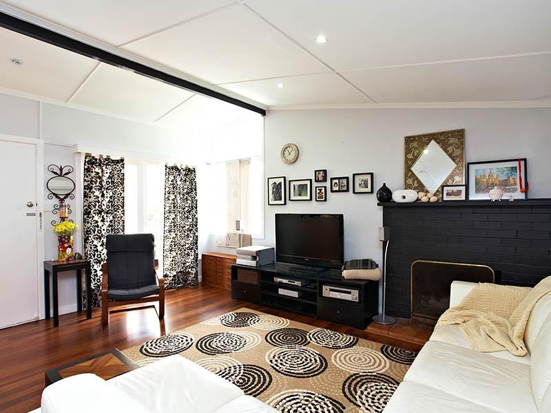 28 Lomatta Street, The Gap, QLD 4061