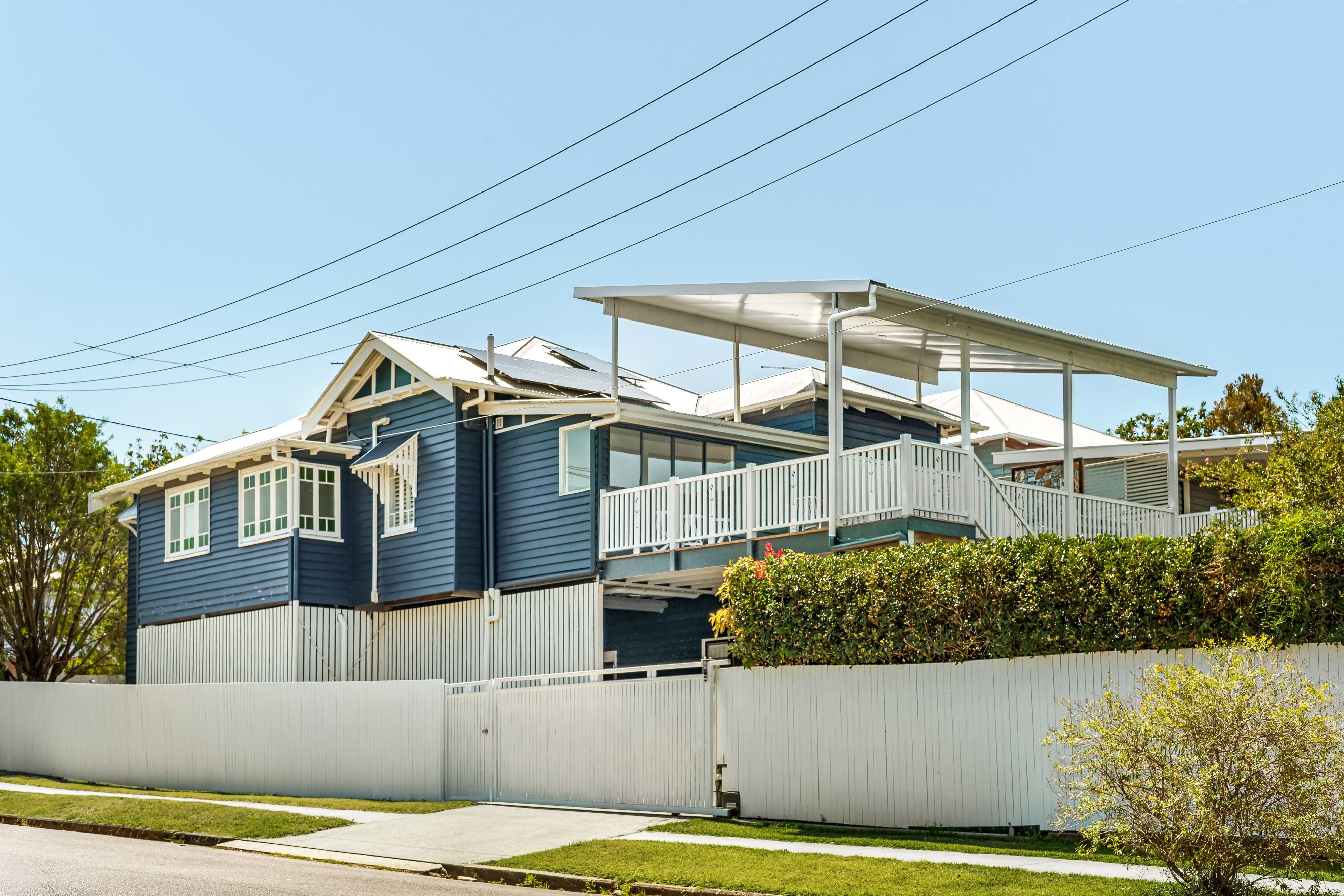14 Richmond Street, Gordon Park QLD 4031
