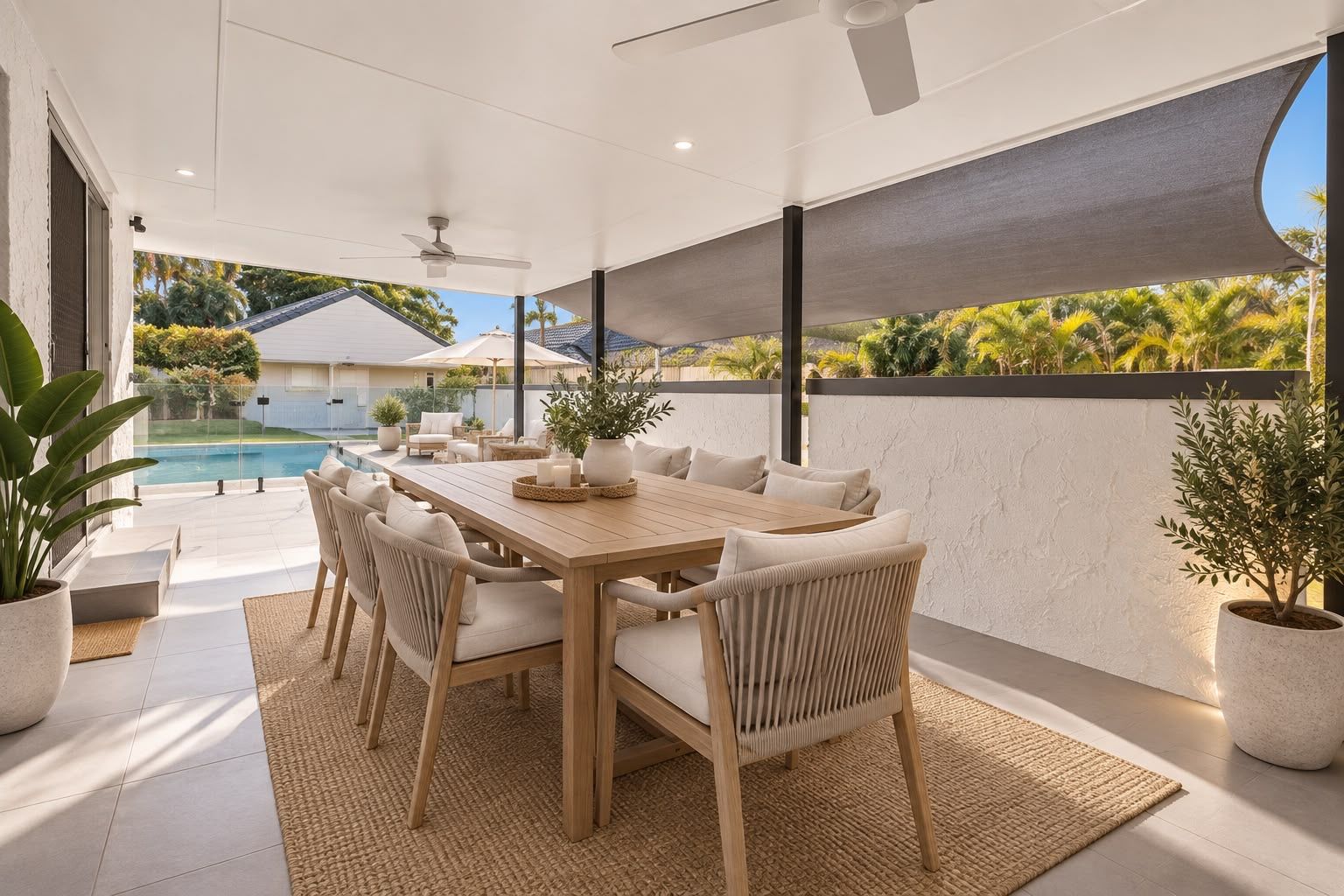 12 Berringa Court — photo 13 of 22