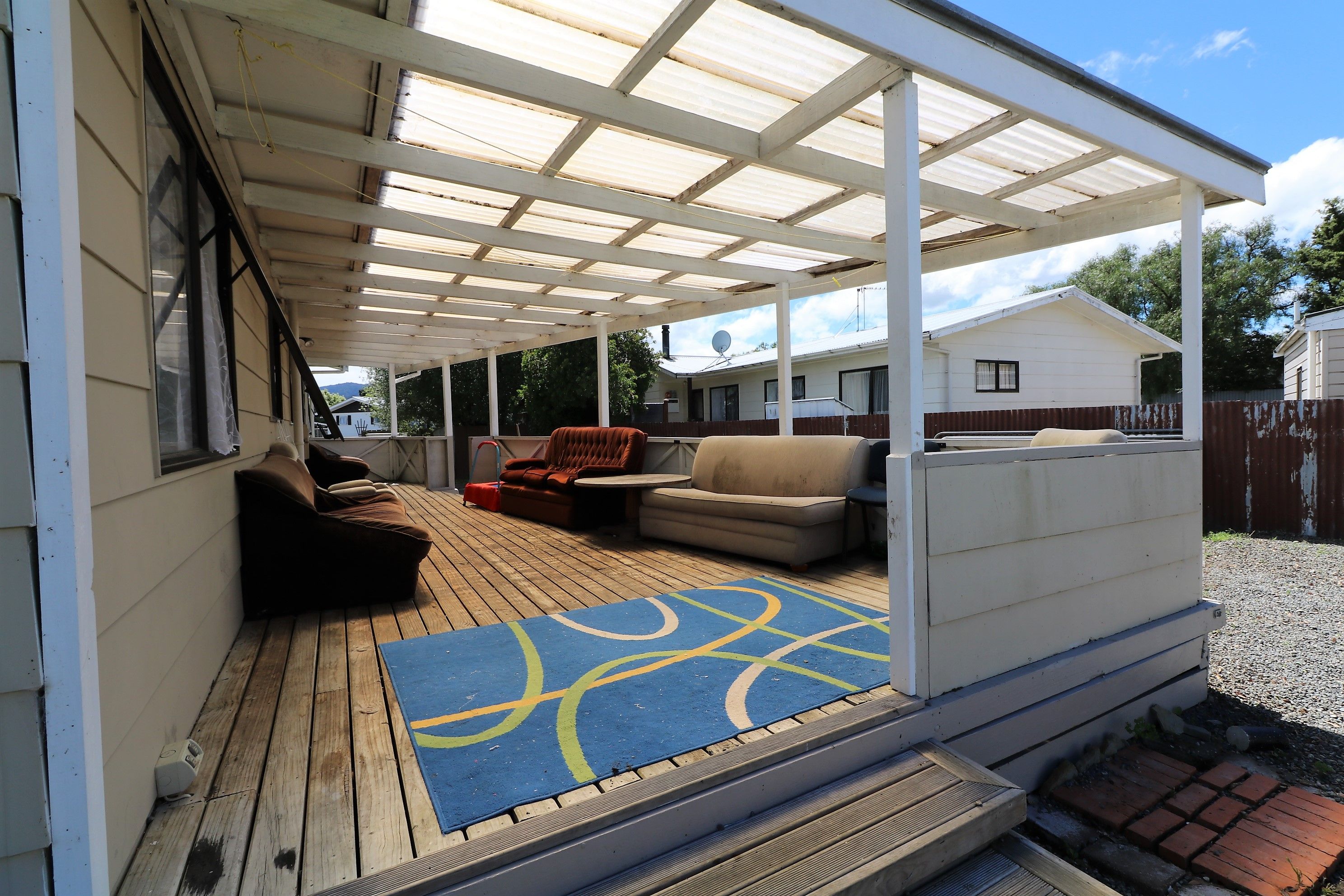 3 Kupe Drive, Carterton, Carterton District