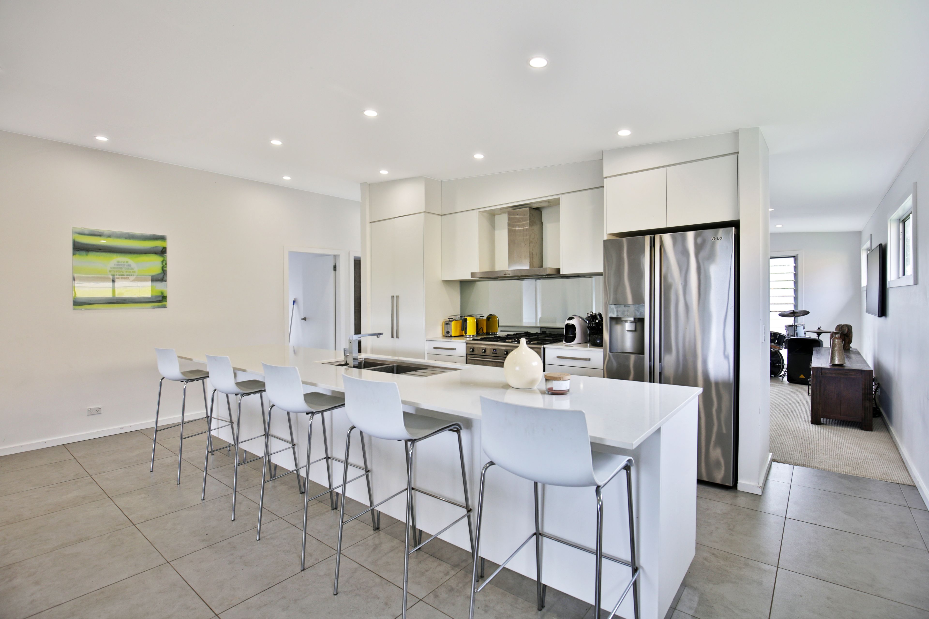 6 Eastwood Avenue, Culburra Beach, NSW 2540