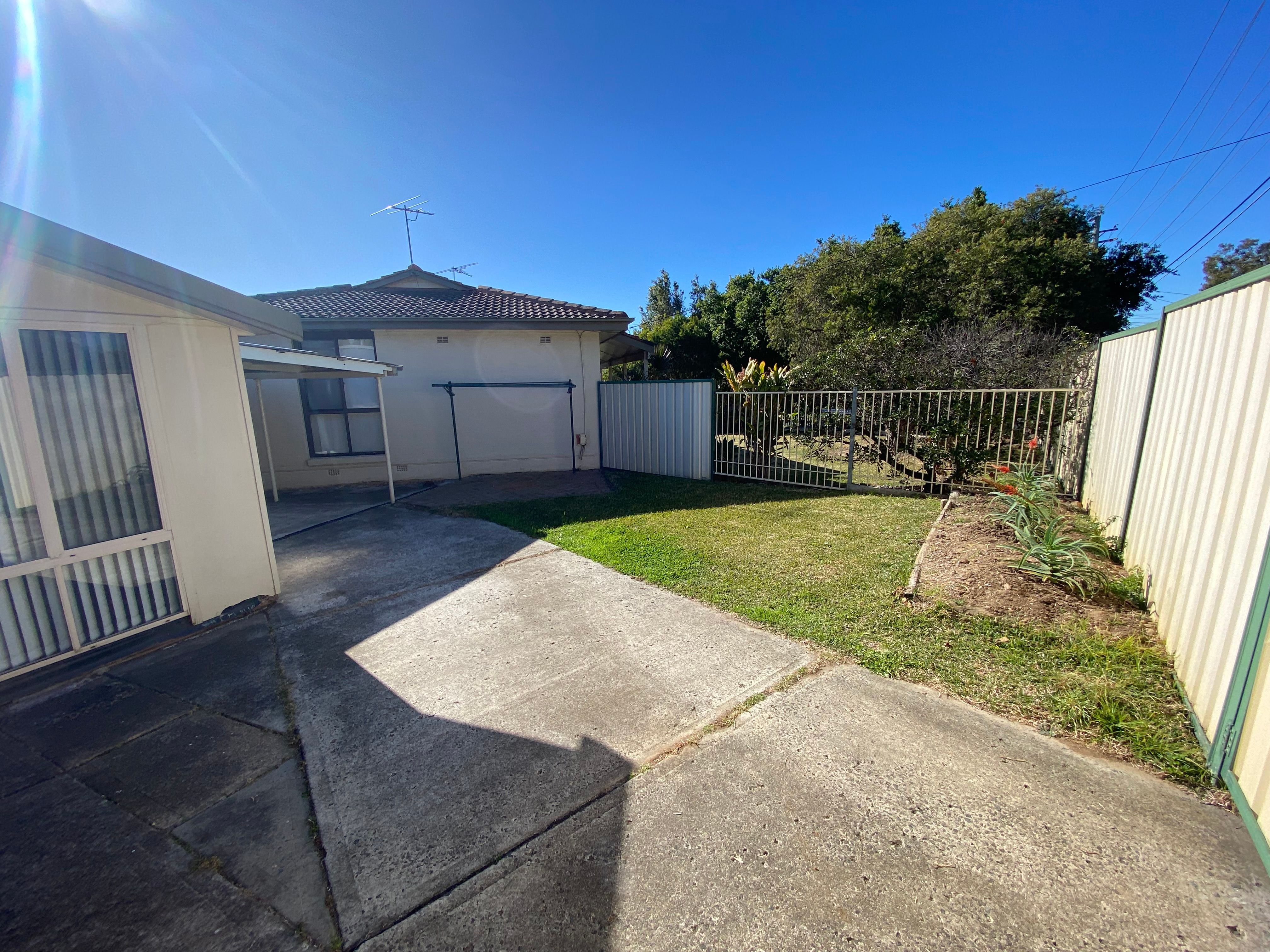 30a Fitzgerald Crescent, Blackett, NSW 2770