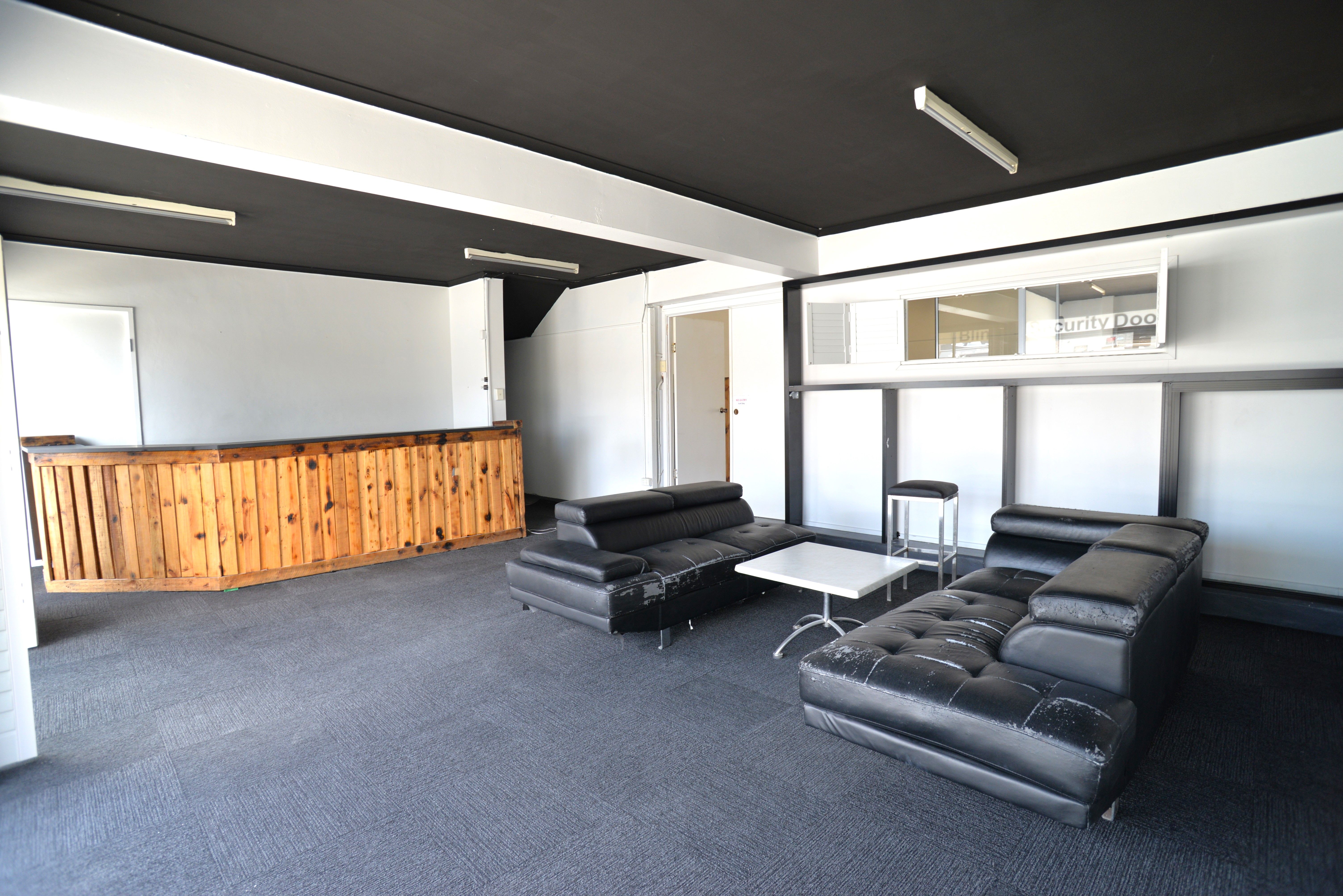 2/48 Moss Street, Slacks Creek, QLD 4127